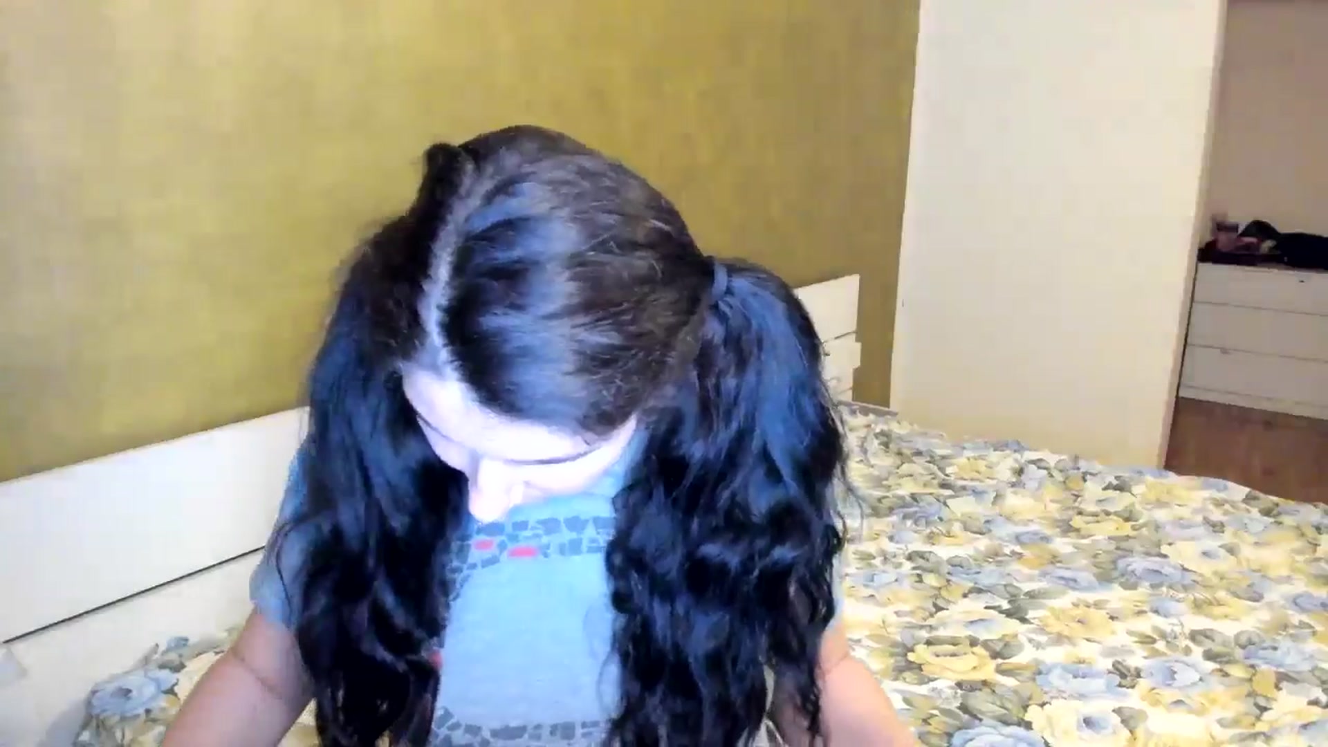 Gallery image thumbnail from SiouxPrincess's myfreecams stream on, 09/04/2025, 21:21 image 9 of 20