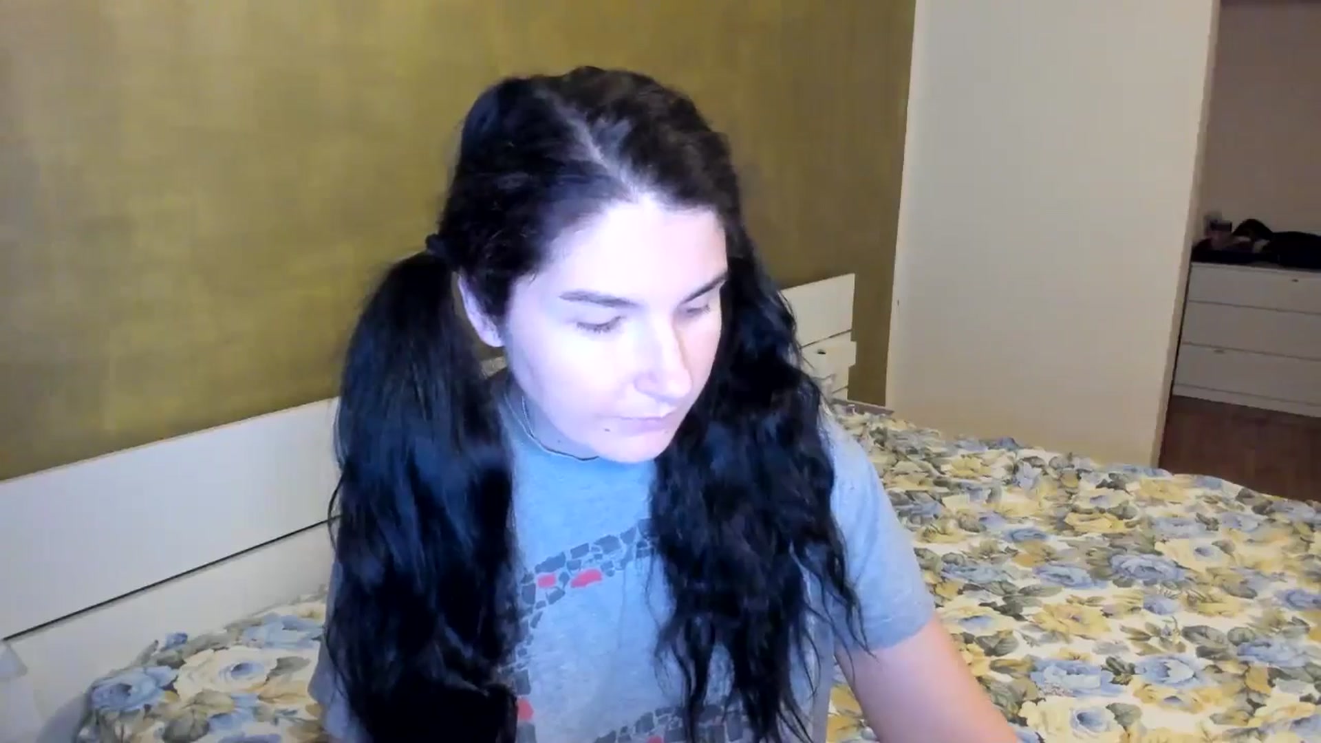 Gallery image thumbnail from SiouxPrincess's myfreecams stream on, 09/04/2025, 21:21 image 11 of 20
