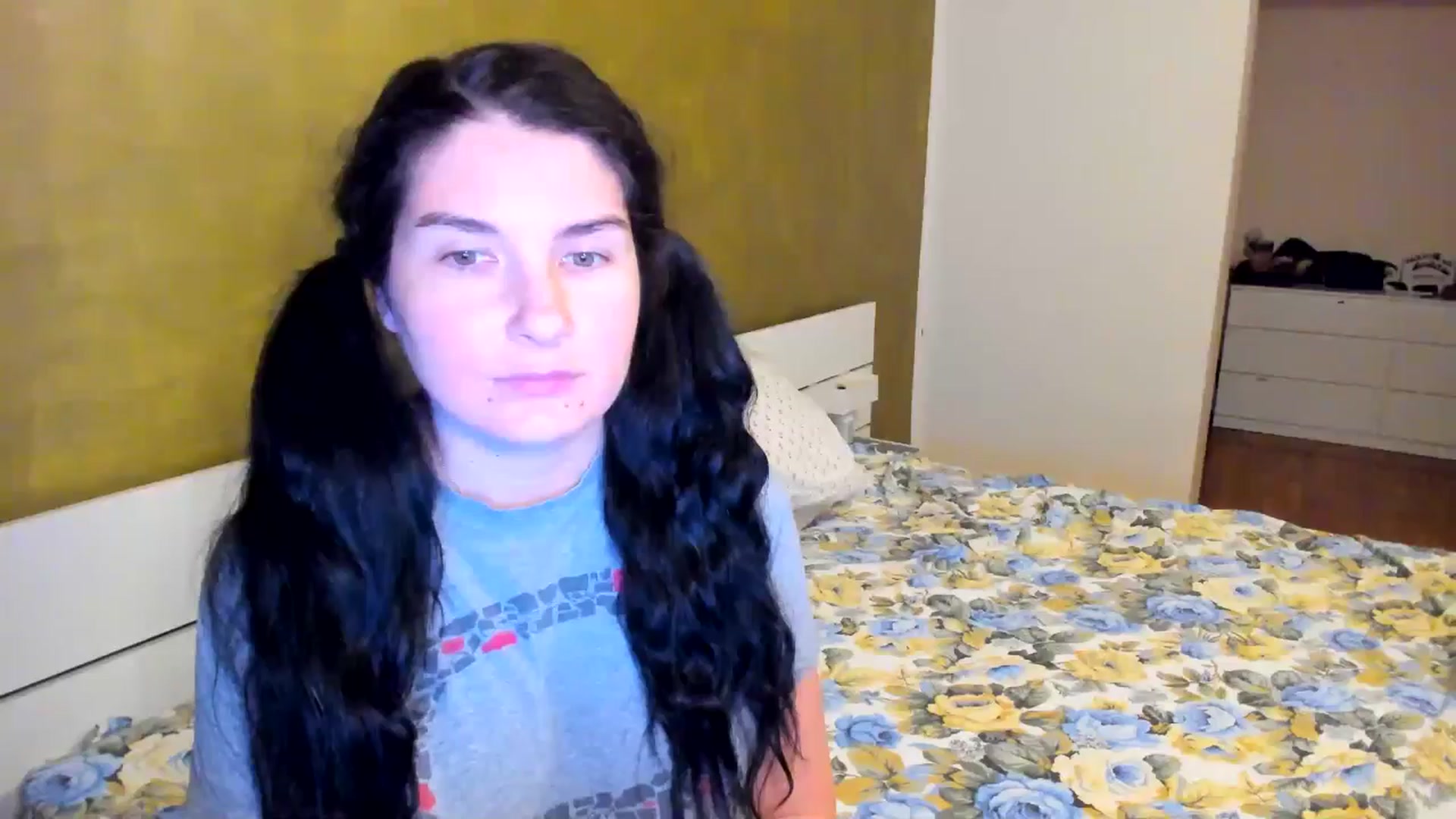 Gallery image thumbnail from SiouxPrincess's myfreecams stream on, 09/04/2025, 21:52 image 20 of 20