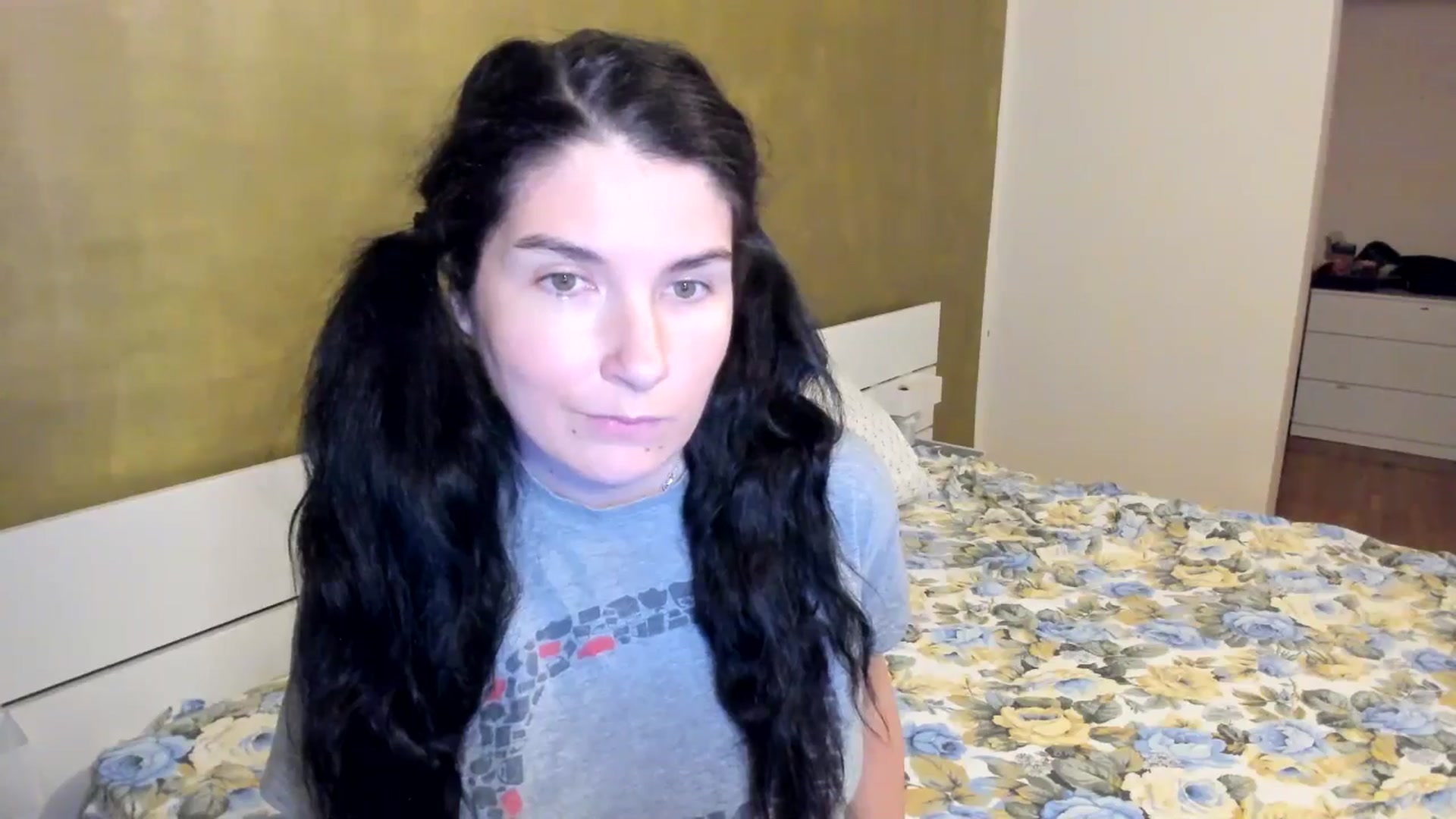 Gallery image thumbnail from SiouxPrincess's myfreecams stream on, 09/04/2025, 21:52 image 8 of 20