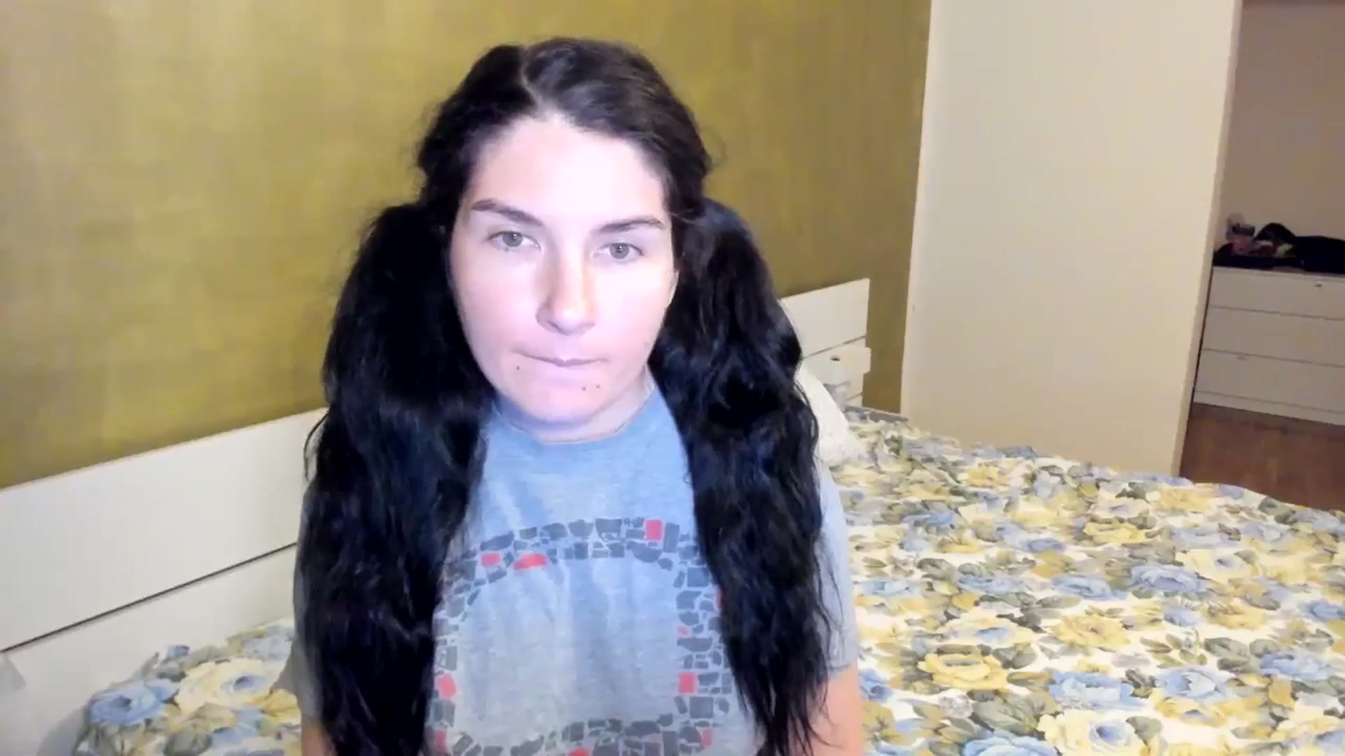 Gallery image thumbnail from SiouxPrincess's myfreecams stream on, 09/04/2025, 21:52 image 5 of 20