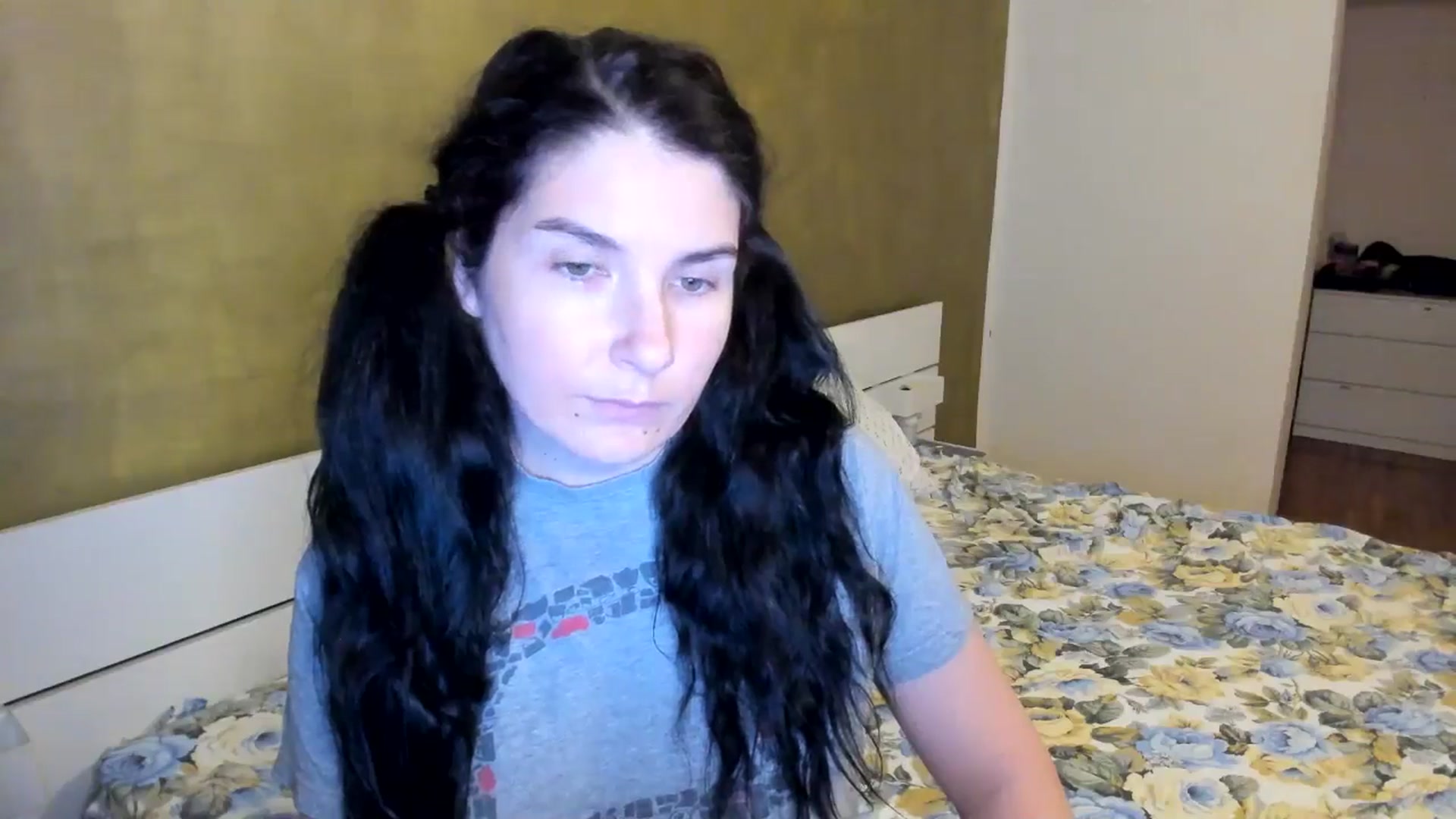 Gallery image thumbnail from SiouxPrincess's myfreecams stream on, 09/04/2025, 21:52 image 2 of 20