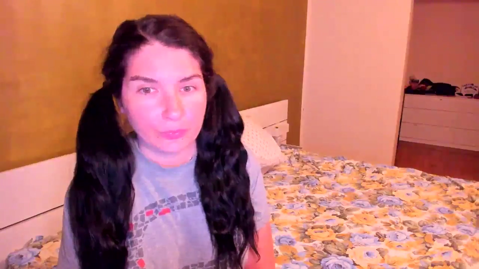 Gallery image thumbnail from SiouxPrincess's myfreecams stream on, 09/04/2025, 21:52 image 19 of 20