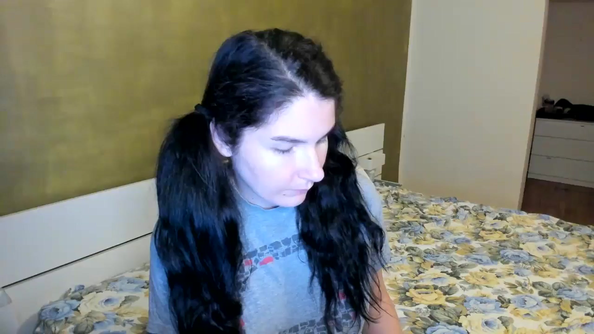 Gallery image thumbnail from SiouxPrincess's myfreecams stream on, 09/04/2025, 21:52 image 1 of 20
