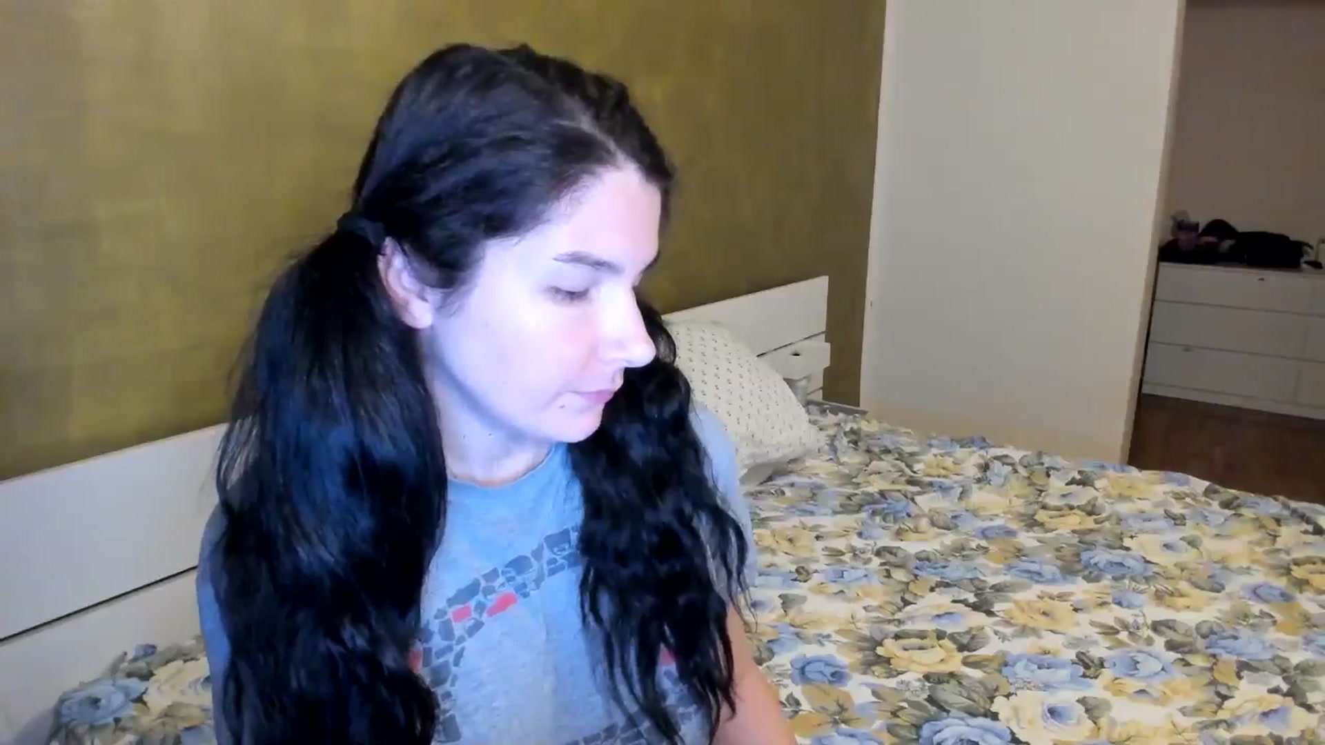 Gallery image thumbnail from SiouxPrincess's myfreecams stream on, 09/04/2025, 21:52 image 12 of 20