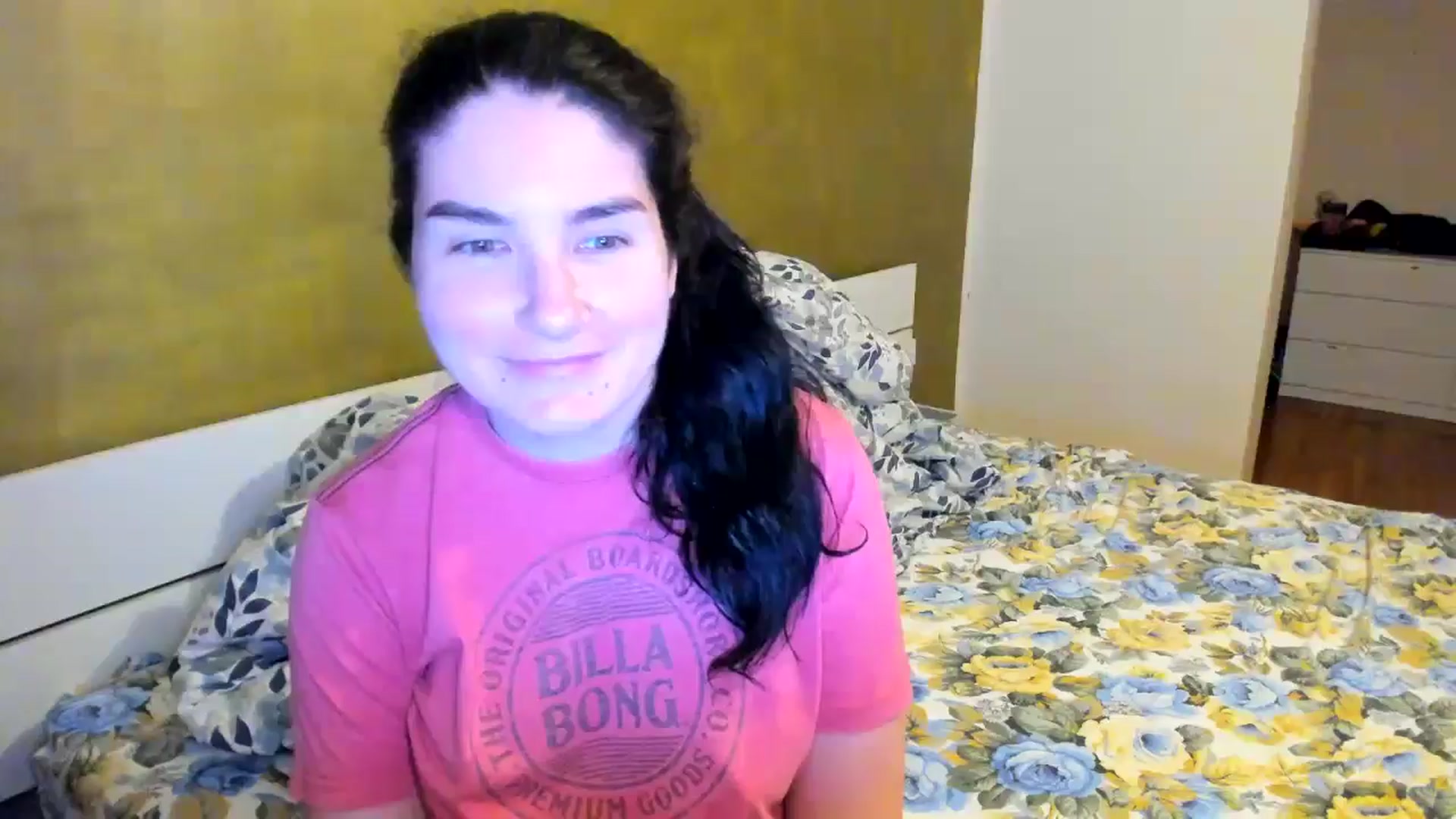 Gallery image thumbnail from SiouxPrincess's myfreecams stream on, 09/12/2025, 21:36 image 17 of 20