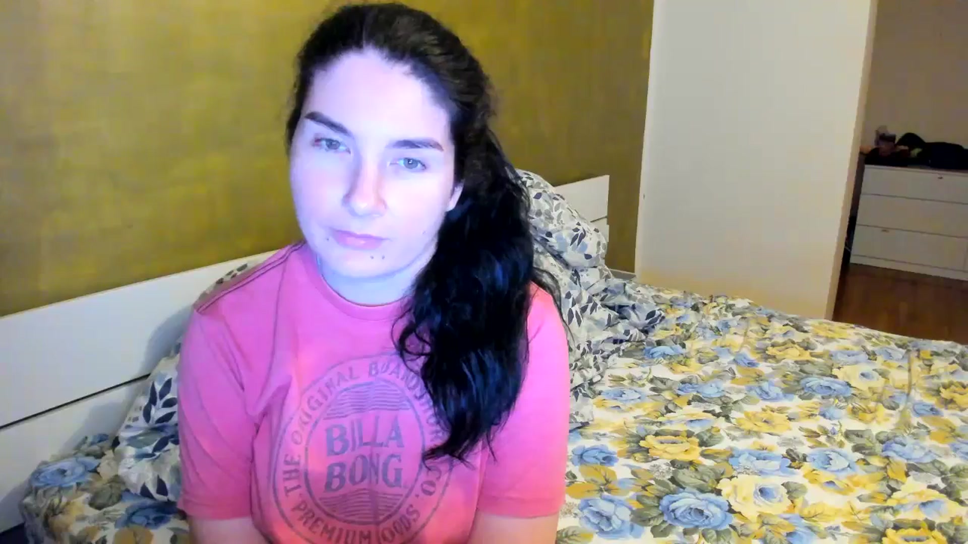 Gallery image thumbnail from SiouxPrincess's myfreecams stream on, 09/12/2025, 21:36 image 18 of 20