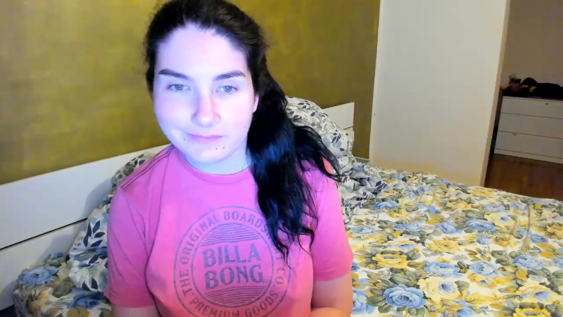 Gallery image thumbnail from SiouxPrincess's myfreecams stream on, 09/12/2025, 21:36 image 8 of 20