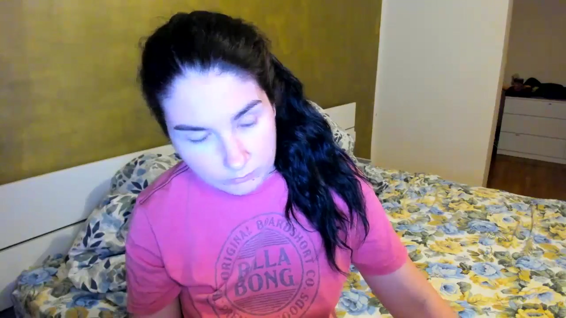 Gallery image thumbnail from SiouxPrincess's myfreecams stream on, 09/12/2025, 21:36 image 5 of 20
