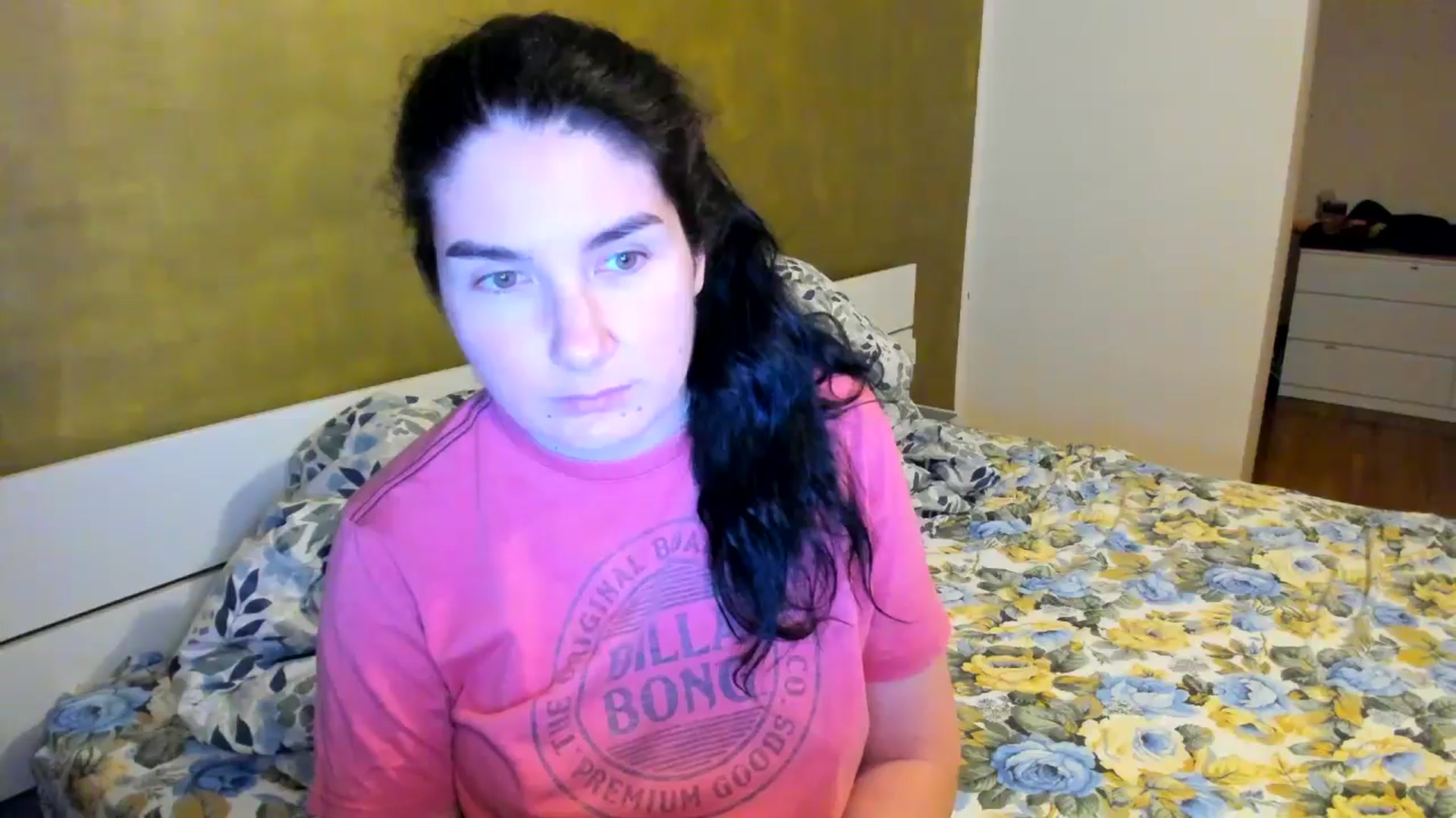 Gallery image thumbnail from SiouxPrincess's myfreecams stream on, 09/12/2025, 21:36 image 11 of 20