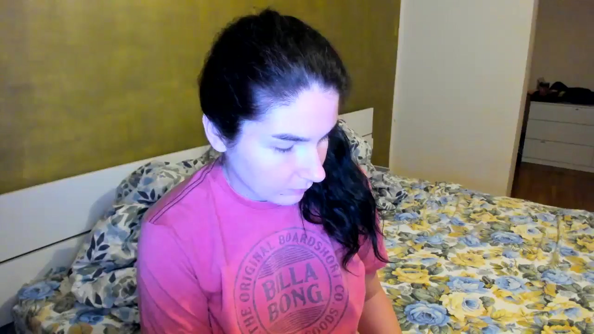 Gallery image thumbnail from SiouxPrincess's myfreecams stream on, 09/12/2025, 21:36 image 20 of 20