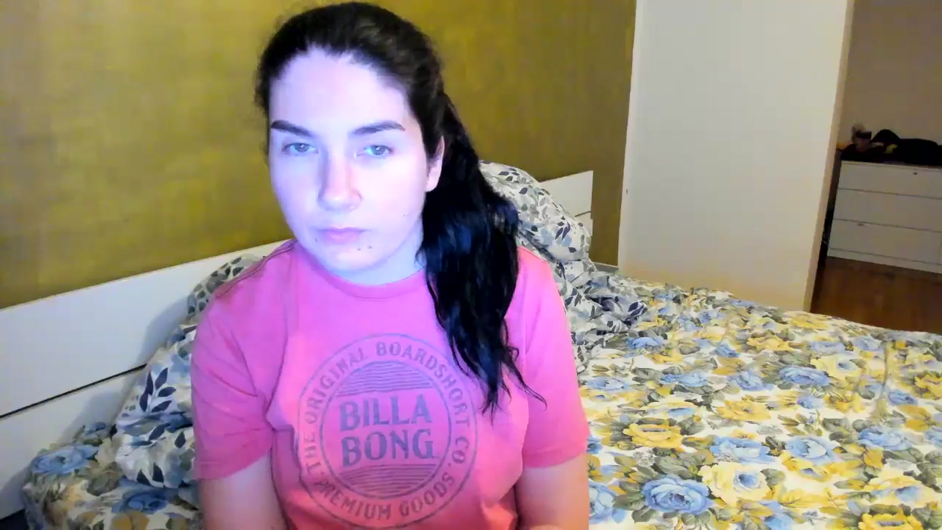 Gallery image thumbnail from SiouxPrincess's myfreecams stream on, 09/12/2025, 21:36 image 2 of 20