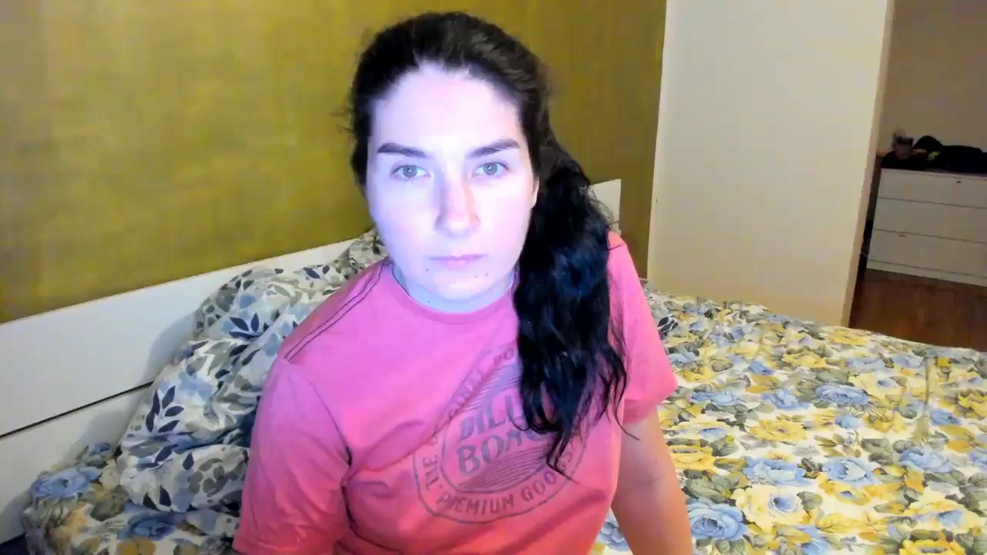 Gallery image thumbnail from SiouxPrincess's myfreecams stream on, 09/12/2025, 21:36 image 12 of 20