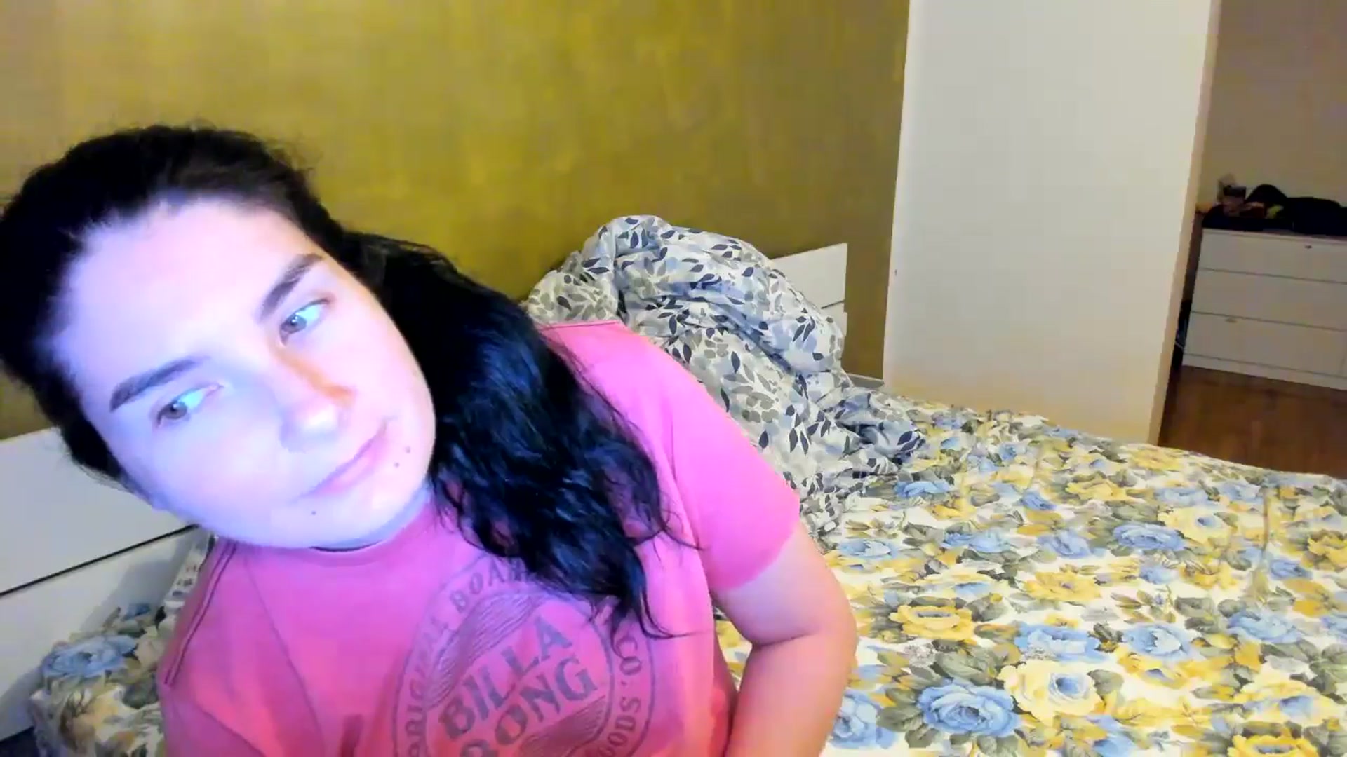 Gallery image thumbnail from SiouxPrincess's myfreecams stream on, 09/12/2025, 21:36 image 19 of 20