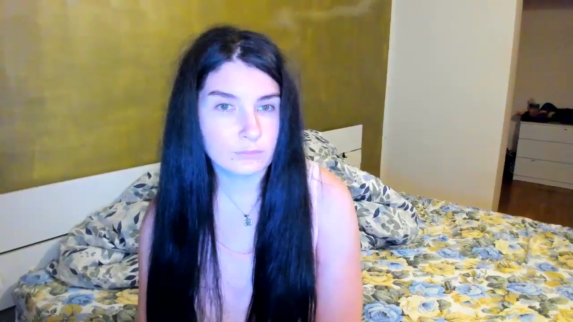 Gallery image thumbnail from SiouxPrincess's myfreecams stream on, 09/15/2025, 21:41 image 10 of 20