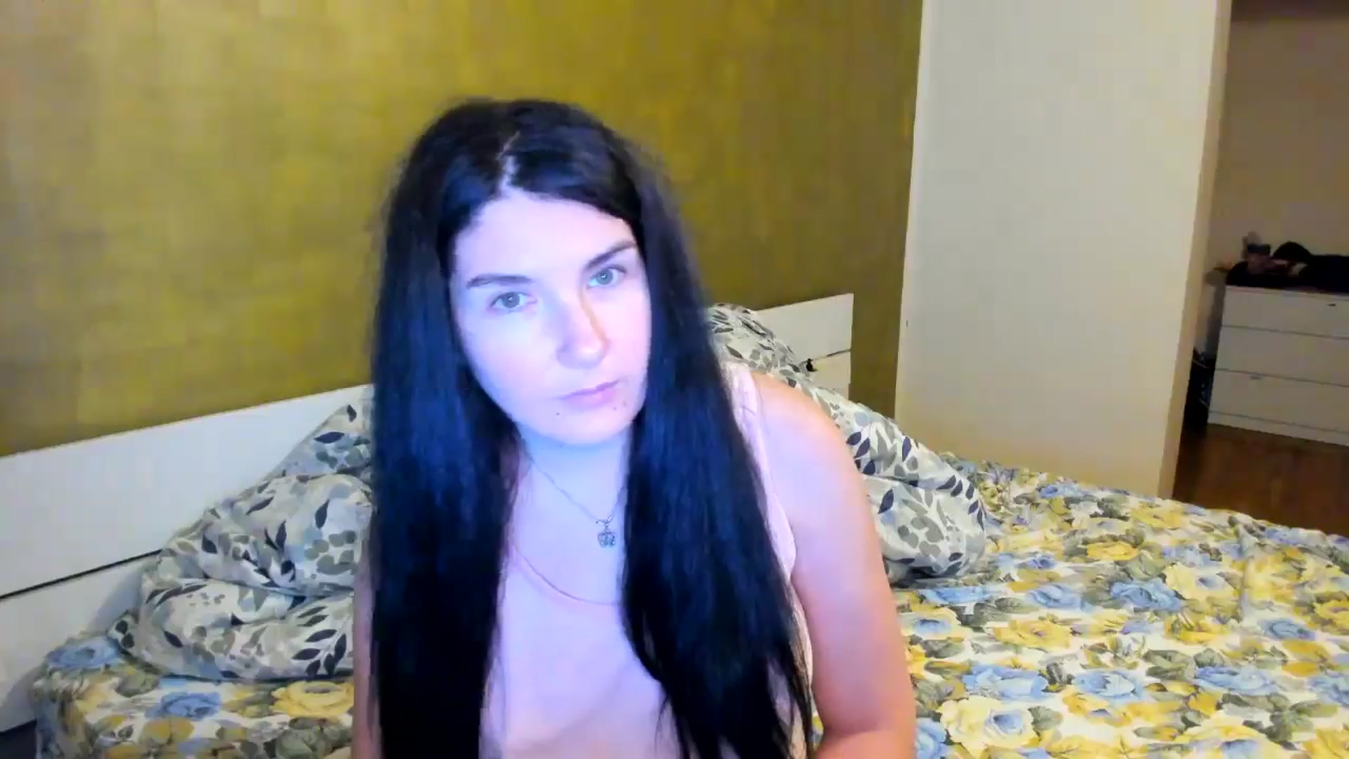 Gallery image thumbnail from SiouxPrincess's myfreecams stream on, 09/15/2025, 21:41 image 19 of 20