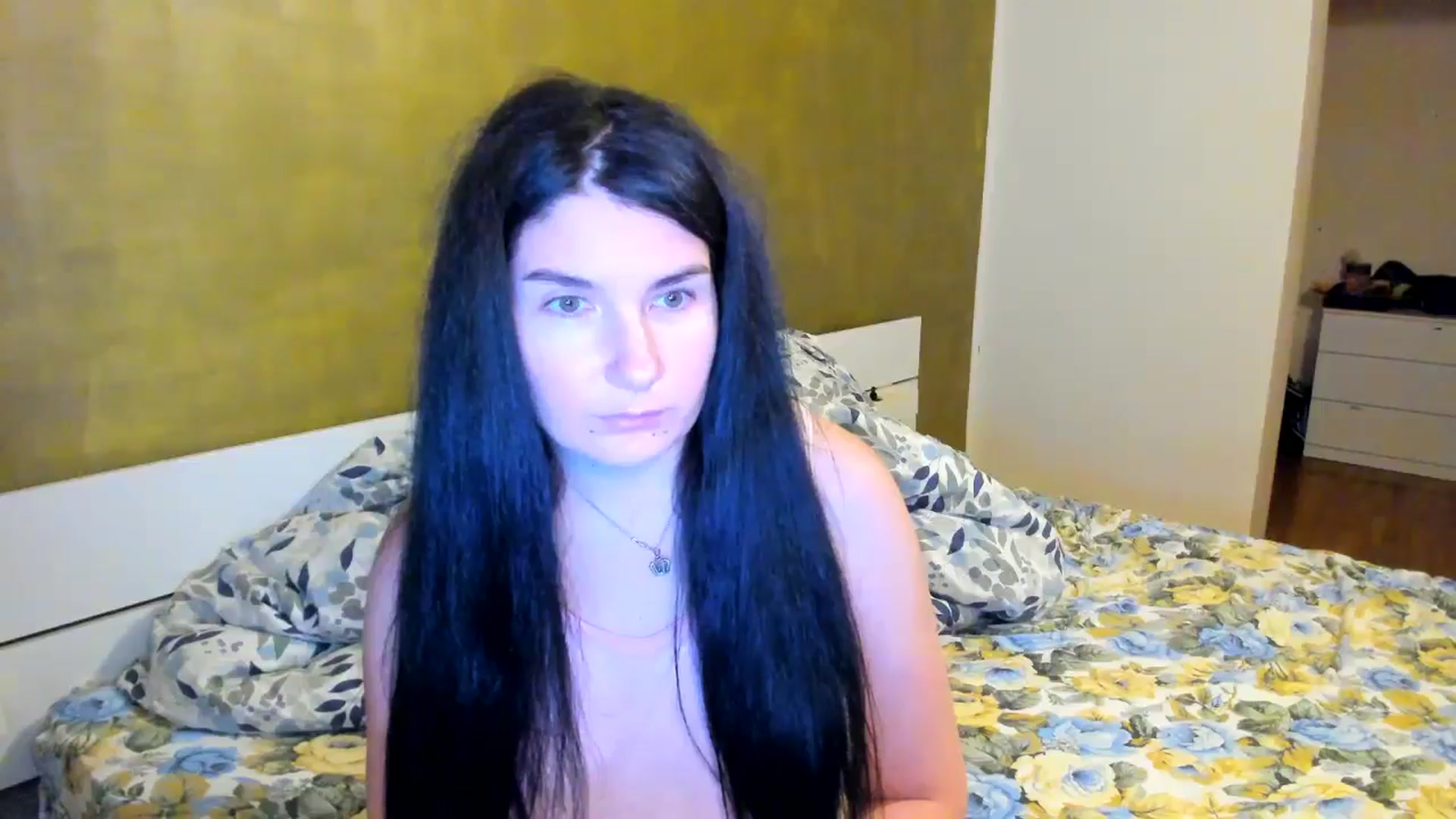 Gallery image thumbnail from SiouxPrincess's myfreecams stream on, 09/15/2025, 21:41 image 12 of 20