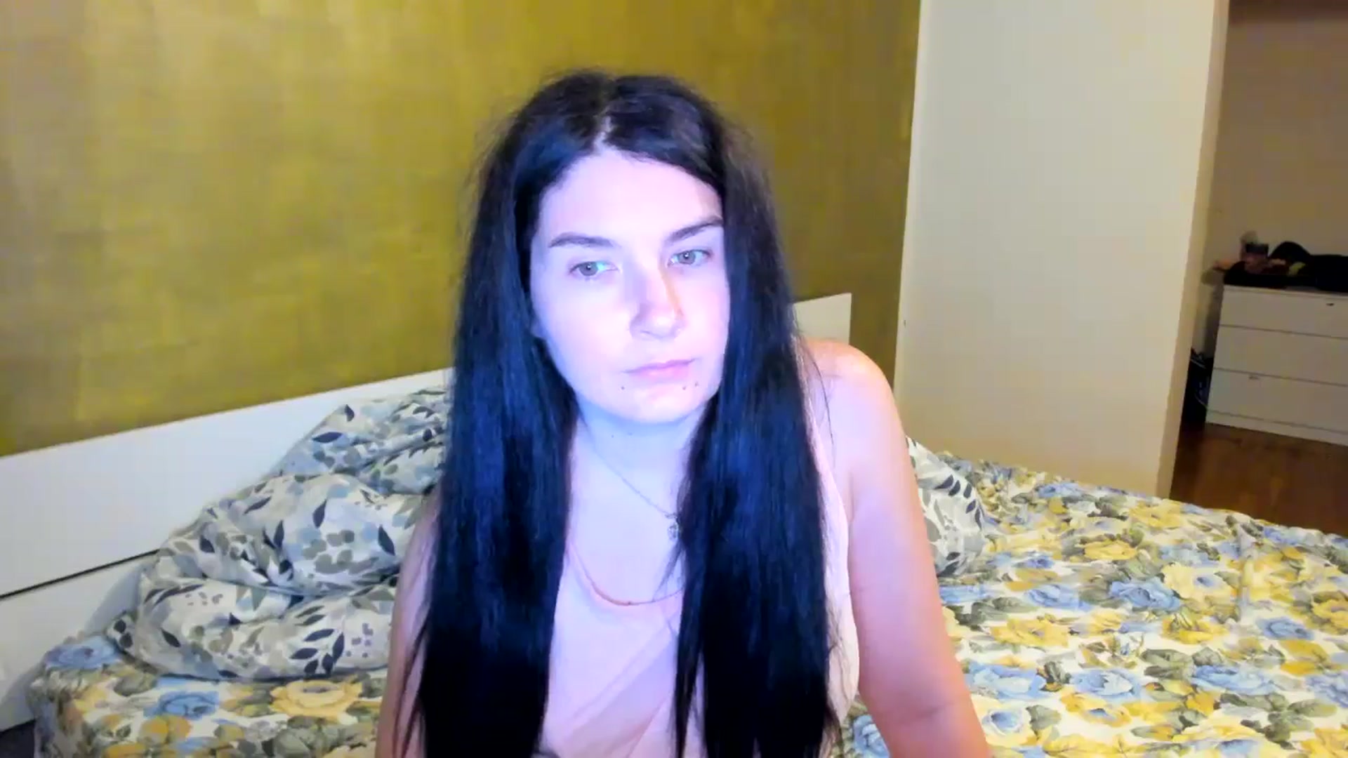 Gallery image thumbnail from SiouxPrincess's myfreecams stream on, 09/15/2025, 21:41 image 3 of 20