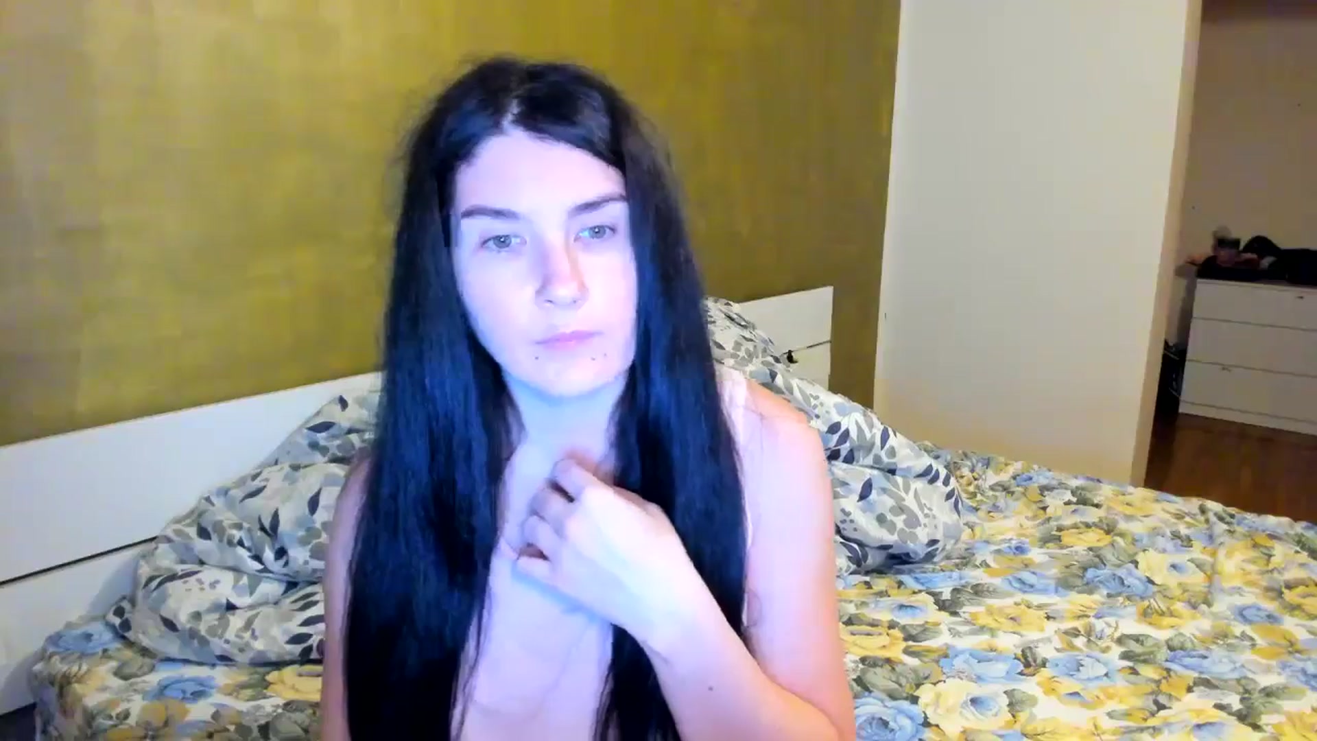 Gallery image thumbnail from SiouxPrincess's myfreecams stream on, 09/15/2025, 21:41 image 9 of 20