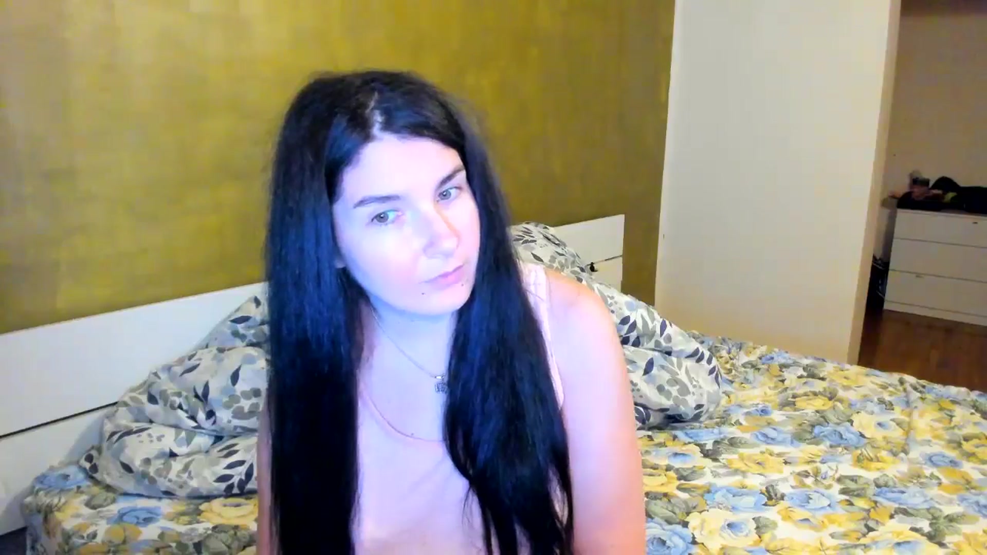Gallery image thumbnail from SiouxPrincess's myfreecams stream on, 09/15/2025, 21:41 image 18 of 20