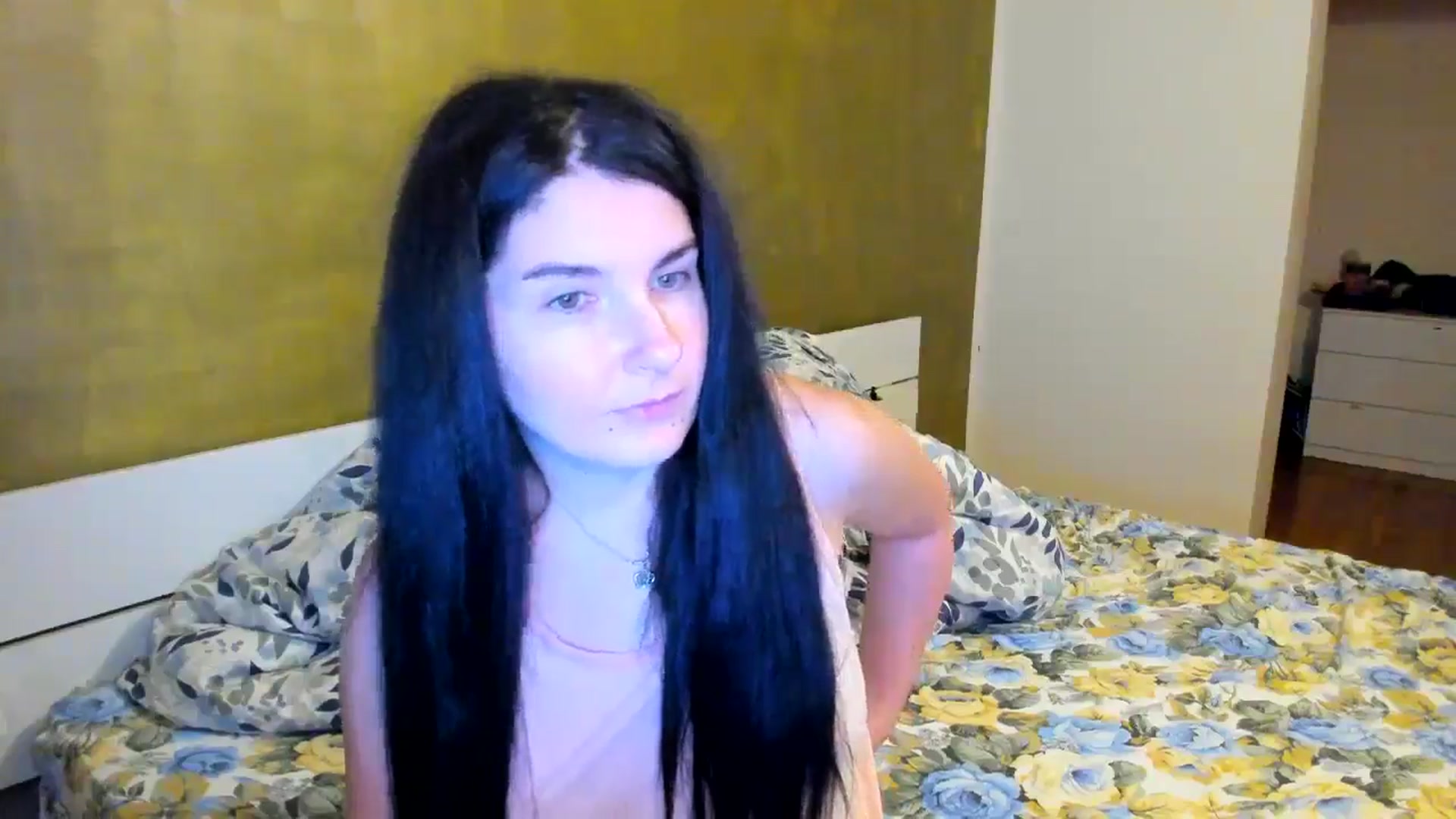 Gallery image thumbnail from SiouxPrincess's myfreecams stream on, 09/15/2025, 21:41 image 5 of 20