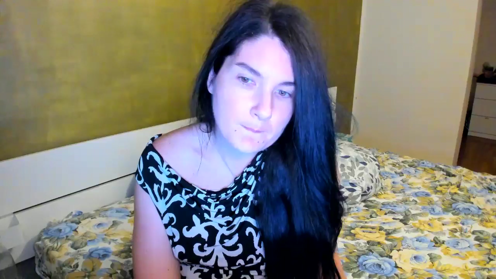 Gallery image thumbnail from SiouxPrincess's myfreecams stream on, 09/17/2025, 21:49 image 17 of 20