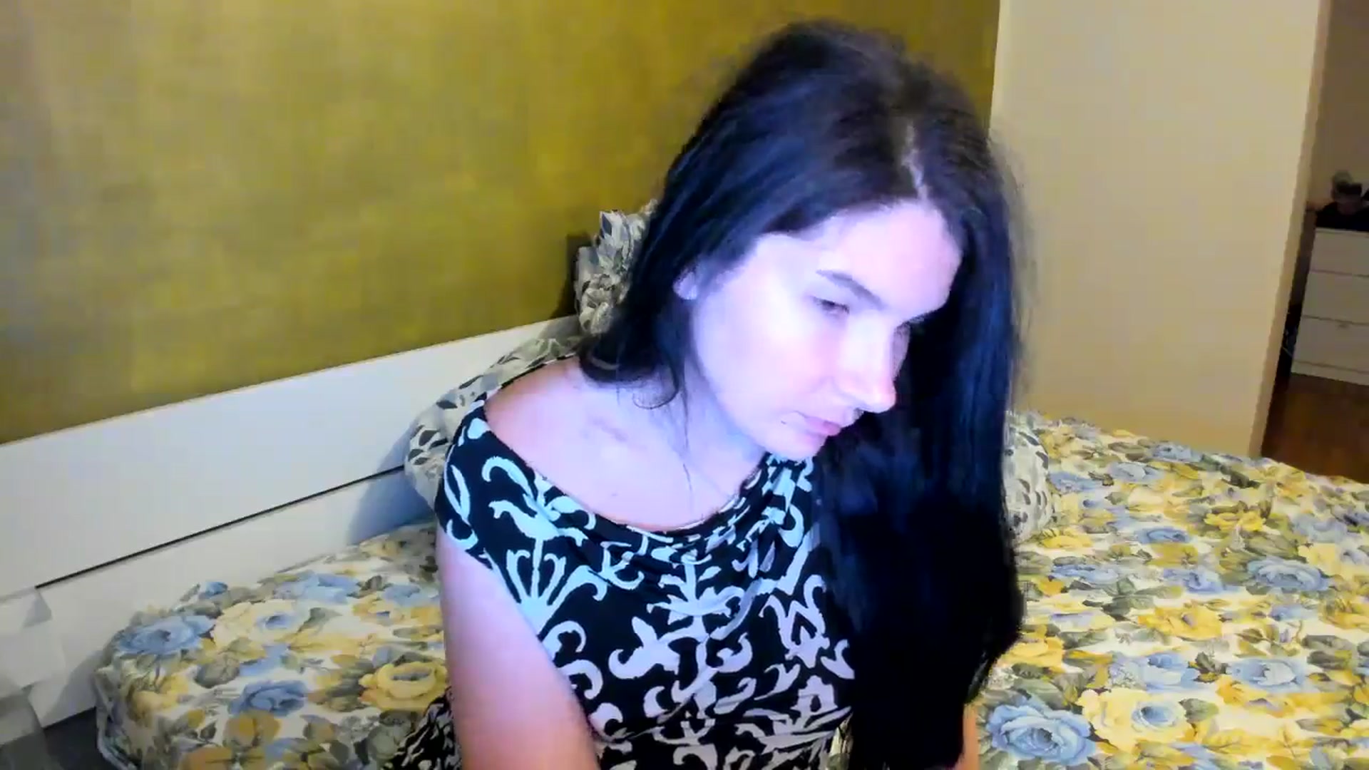 Gallery image thumbnail from SiouxPrincess's myfreecams stream on, 09/17/2025, 21:49 image 19 of 20