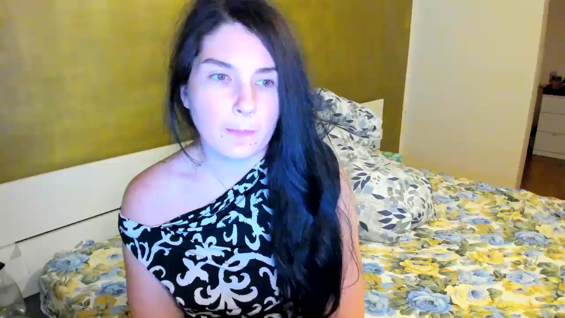 Gallery image thumbnail from SiouxPrincess's myfreecams stream on, 09/17/2025, 21:49 image 1 of 20