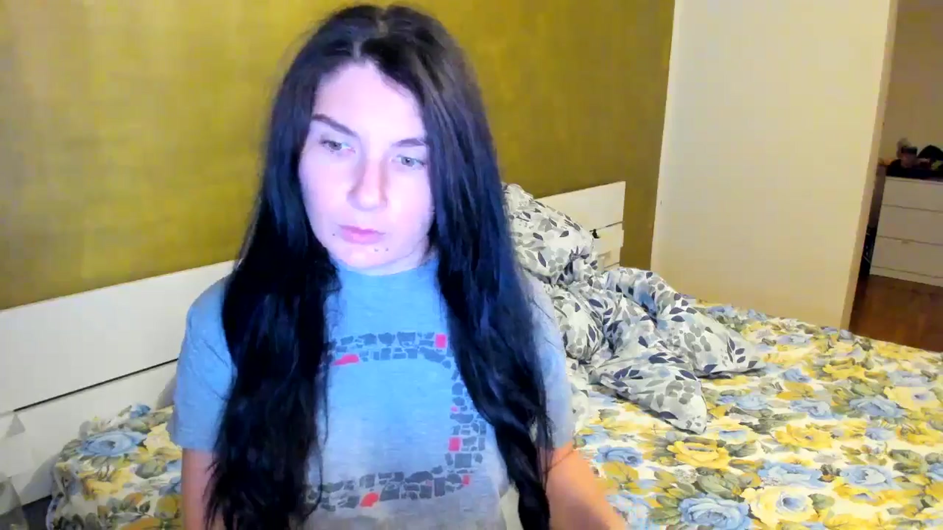 Gallery image thumbnail from SiouxPrincess's myfreecams stream on, 09/22/2025, 21:52 image 6 of 20