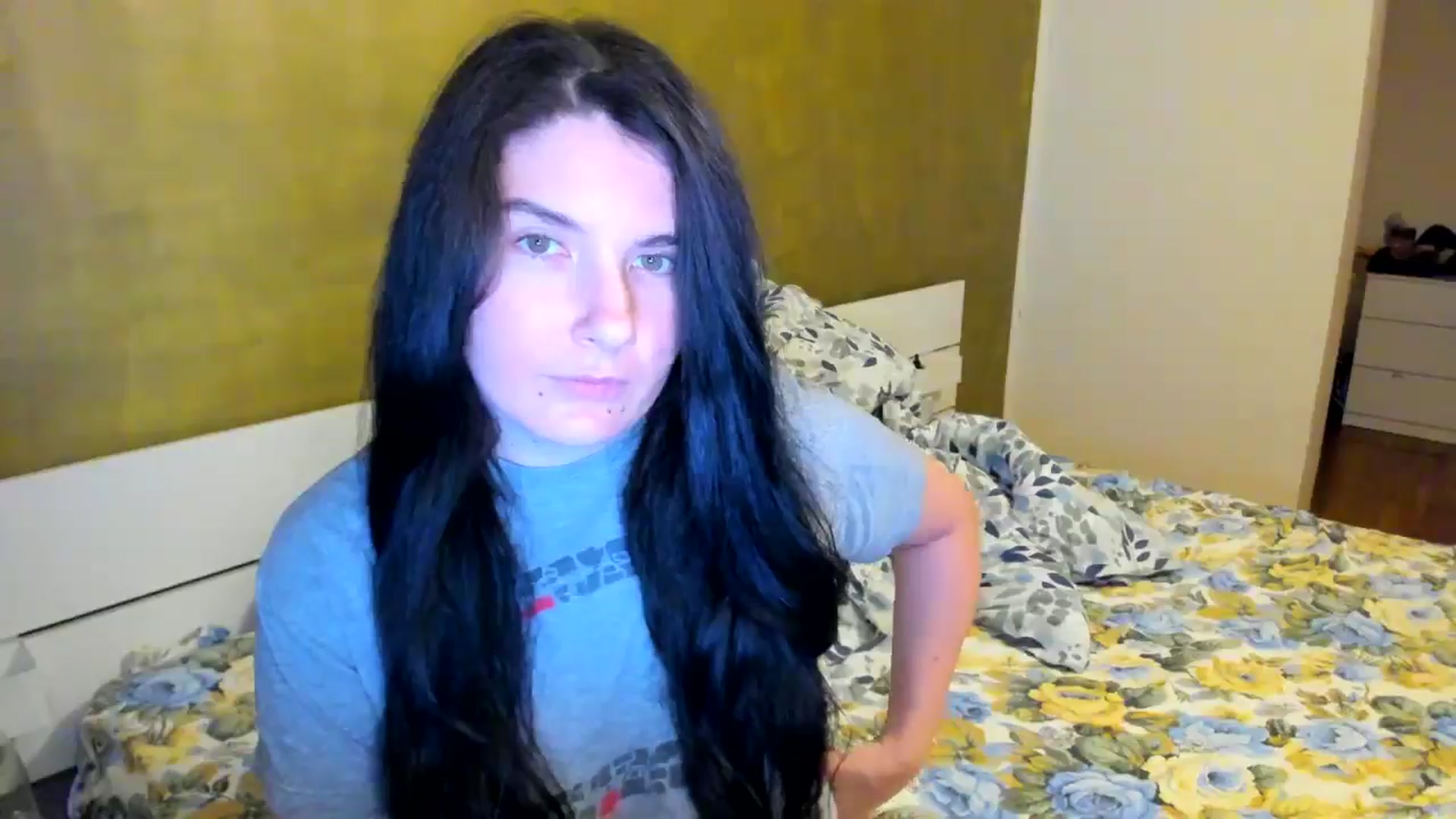 Gallery image thumbnail from SiouxPrincess's myfreecams stream on, 09/22/2025, 21:52 image 20 of 20