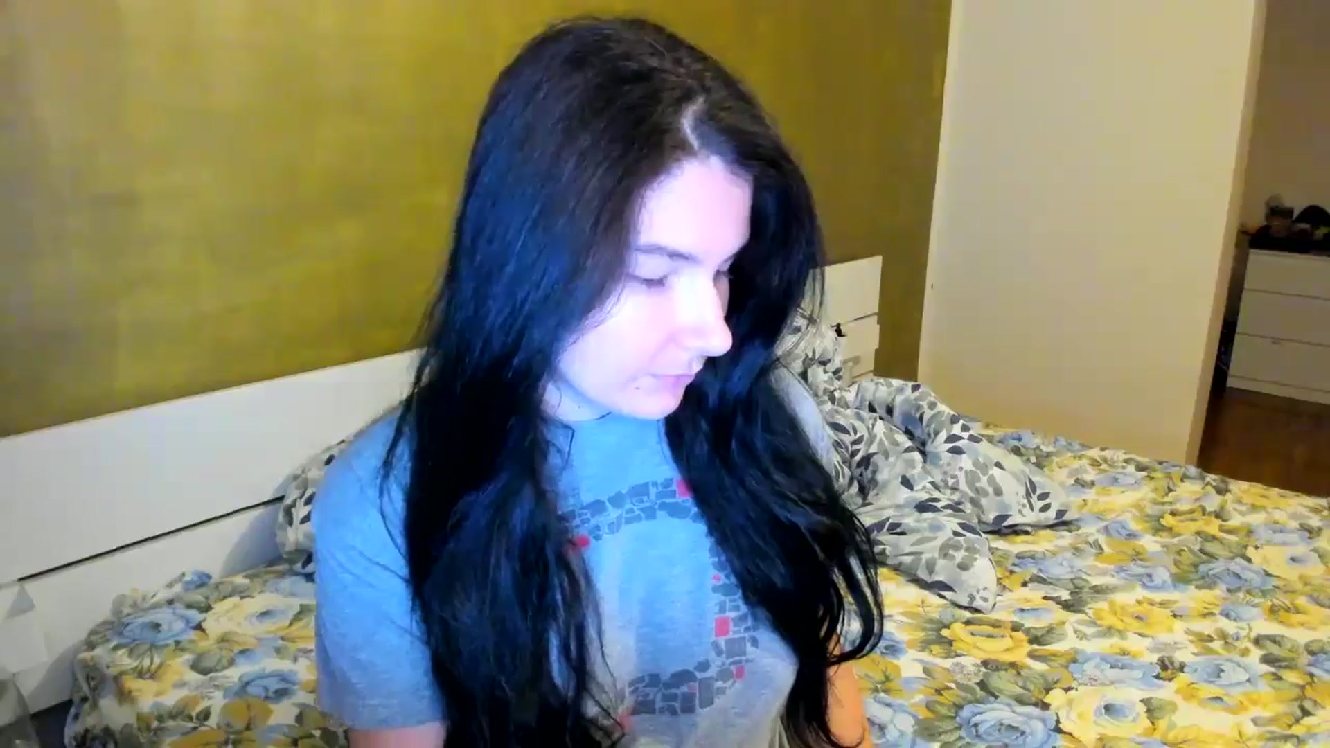 Gallery image thumbnail from SiouxPrincess's myfreecams stream on, 09/22/2025, 21:52 image 9 of 20
