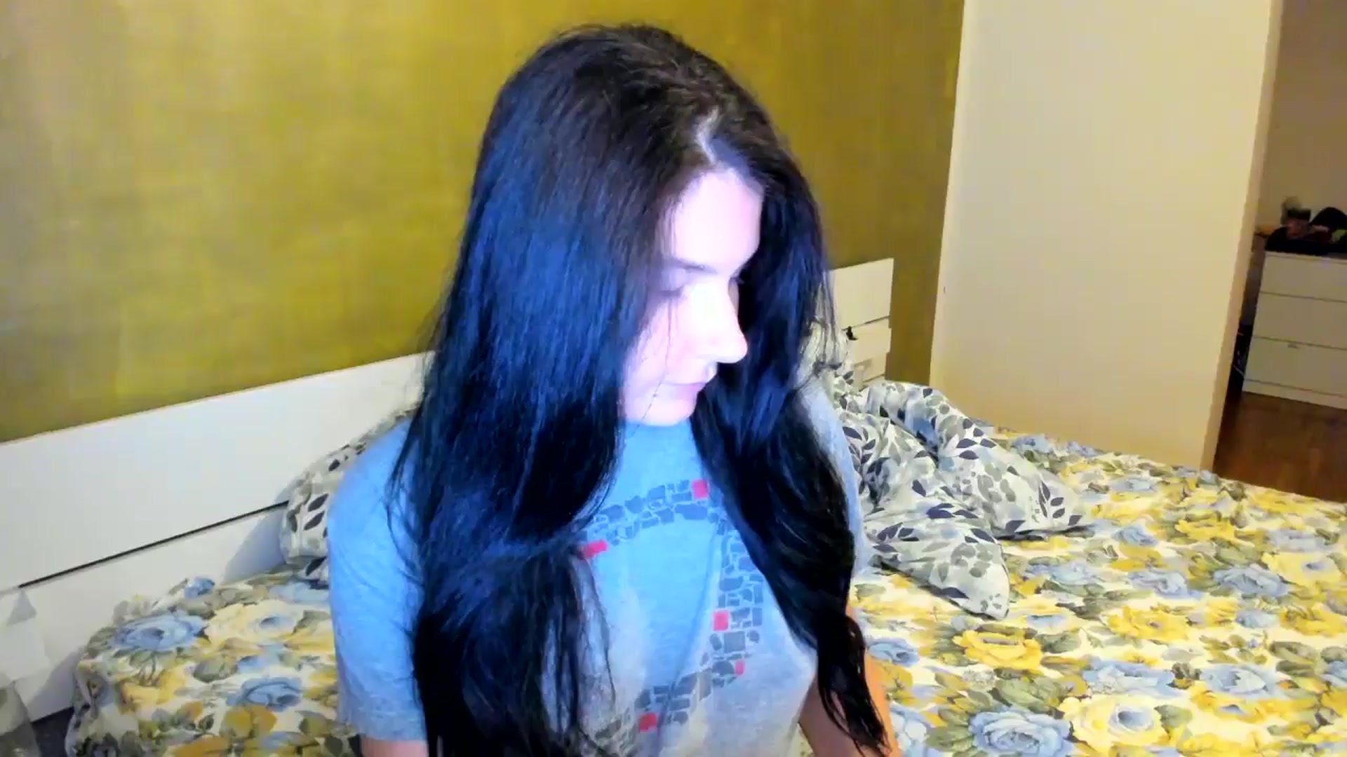 Gallery image thumbnail from SiouxPrincess's myfreecams stream on, 09/22/2025, 21:52 image 11 of 20