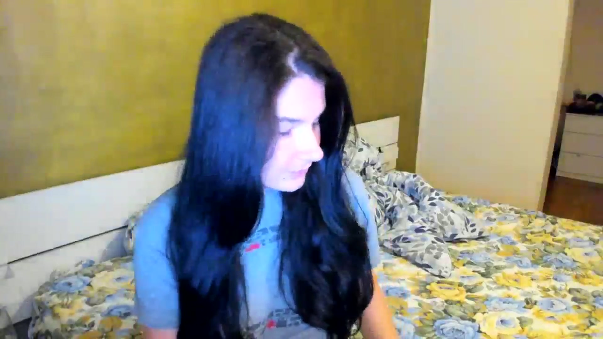 Gallery image thumbnail from SiouxPrincess's myfreecams stream on, 09/22/2025, 21:52 image 15 of 20