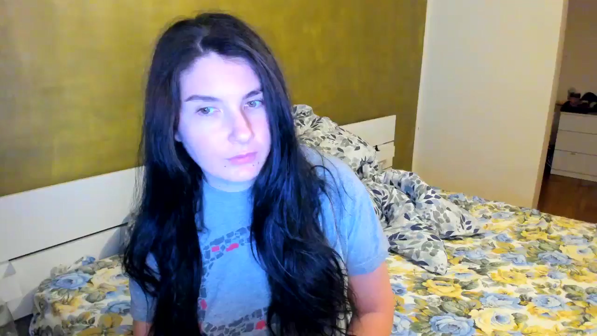 Gallery image thumbnail from SiouxPrincess's myfreecams stream on, 09/22/2025, 21:52 image 2 of 20