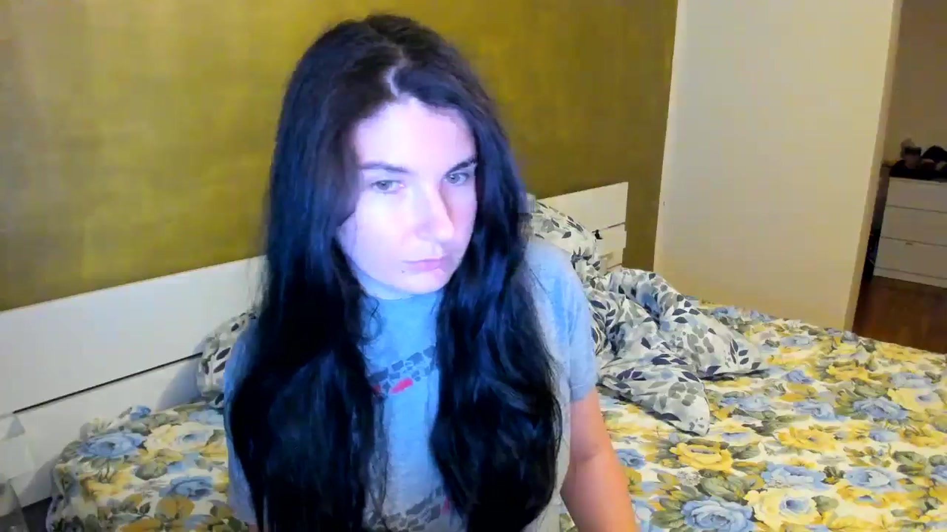 Gallery image thumbnail from SiouxPrincess's myfreecams stream on, 09/22/2025, 21:52 image 10 of 20