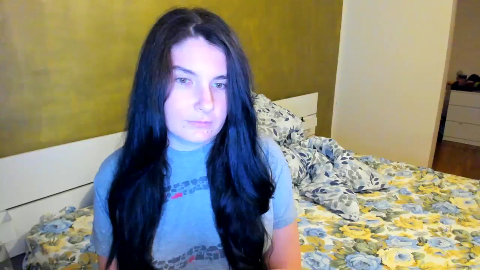 Gallery image thumbnail from SiouxPrincess's myfreecams stream on, 09/22/2025, 21:52 image 19 of 20