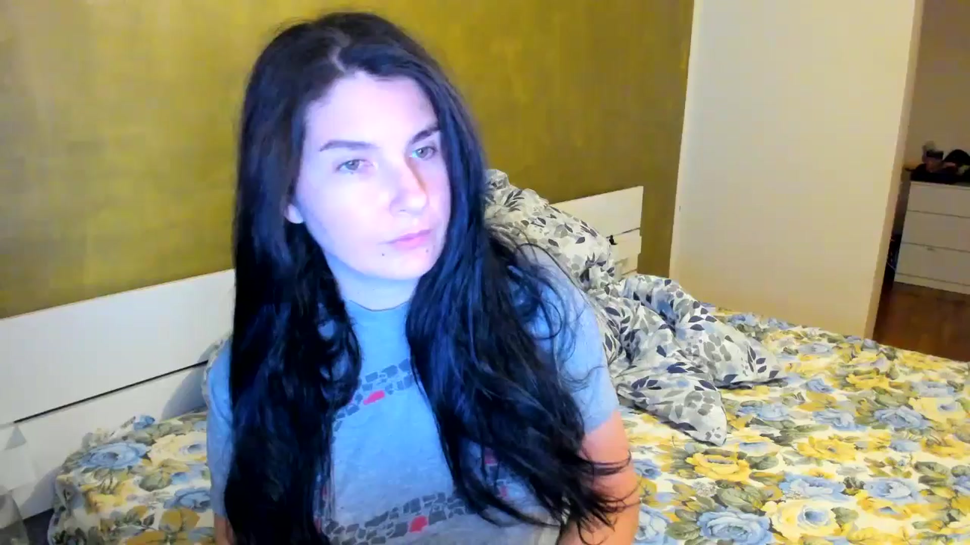 Gallery image thumbnail from SiouxPrincess's myfreecams stream on, 09/22/2025, 21:52 image 1 of 20