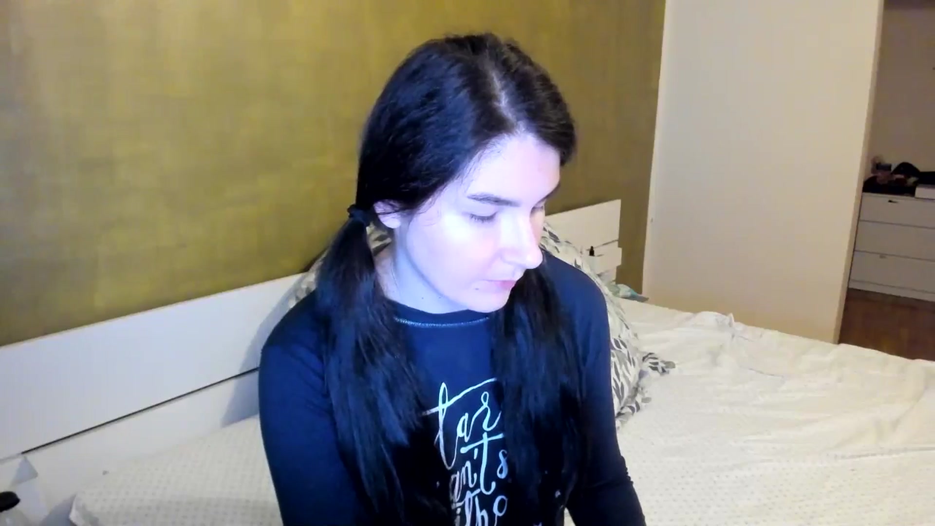 Gallery image thumbnail from SiouxPrincess's myfreecams stream on, 10/13/2025, 21:06 image 11 of 20