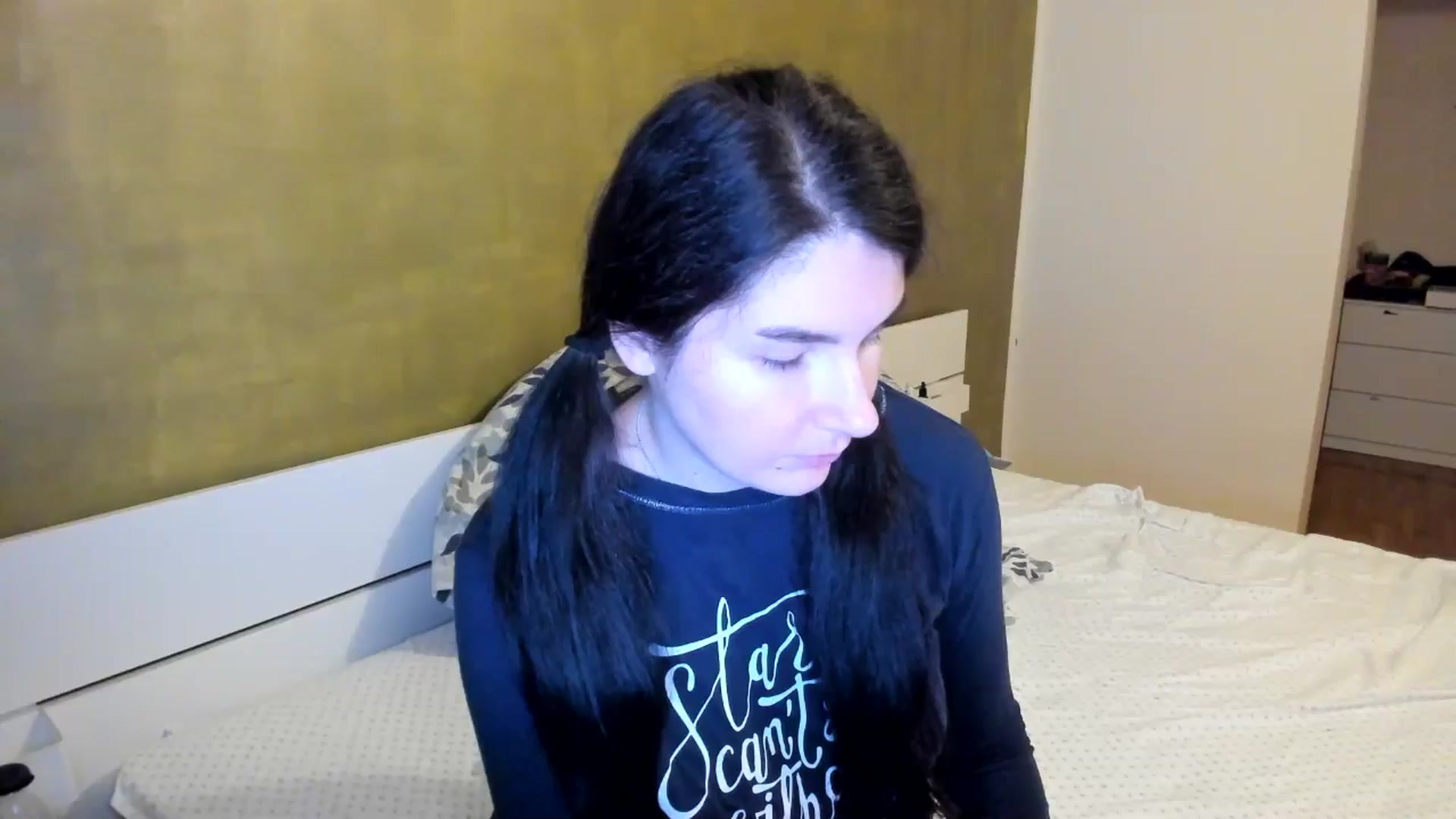 Gallery image thumbnail from SiouxPrincess's myfreecams stream on, 10/13/2025, 21:06 image 2 of 20