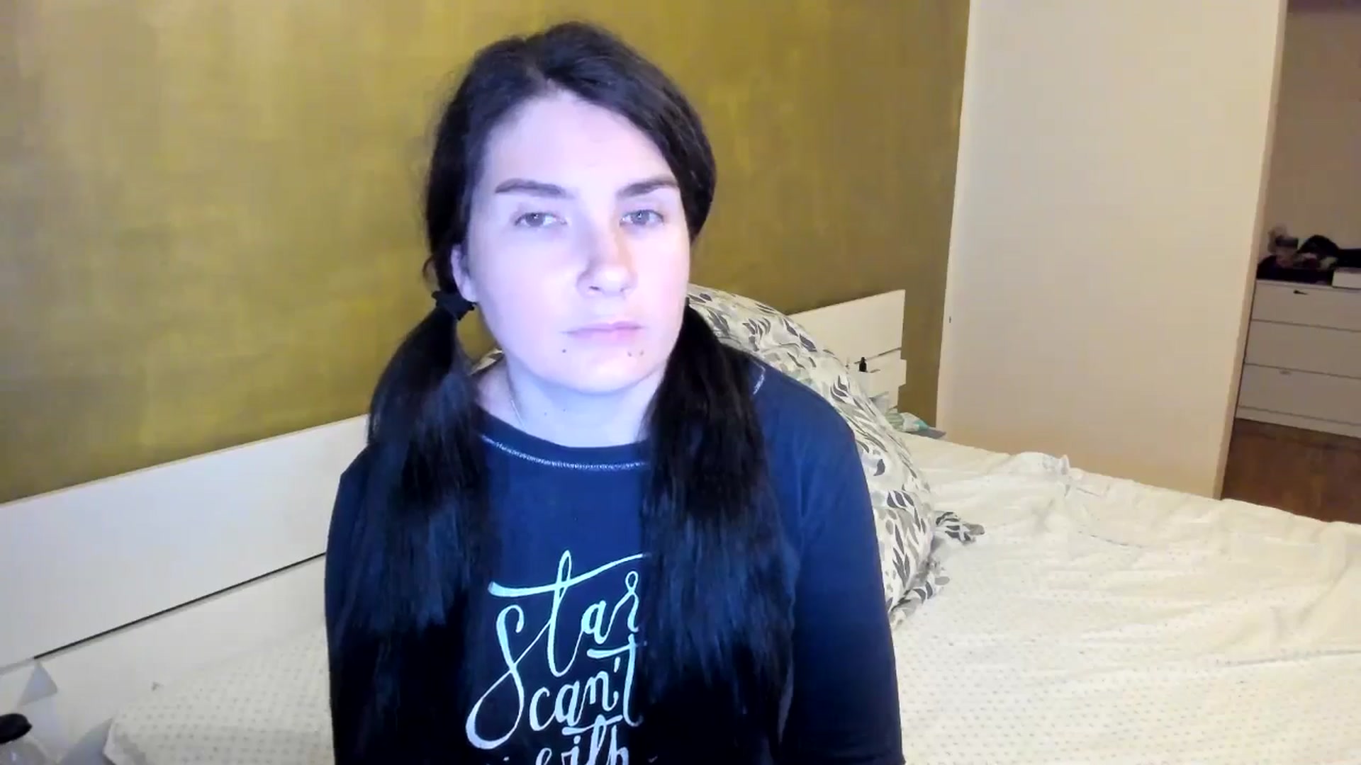 Gallery image thumbnail from SiouxPrincess's myfreecams stream on, 10/13/2025, 21:06 image 7 of 20