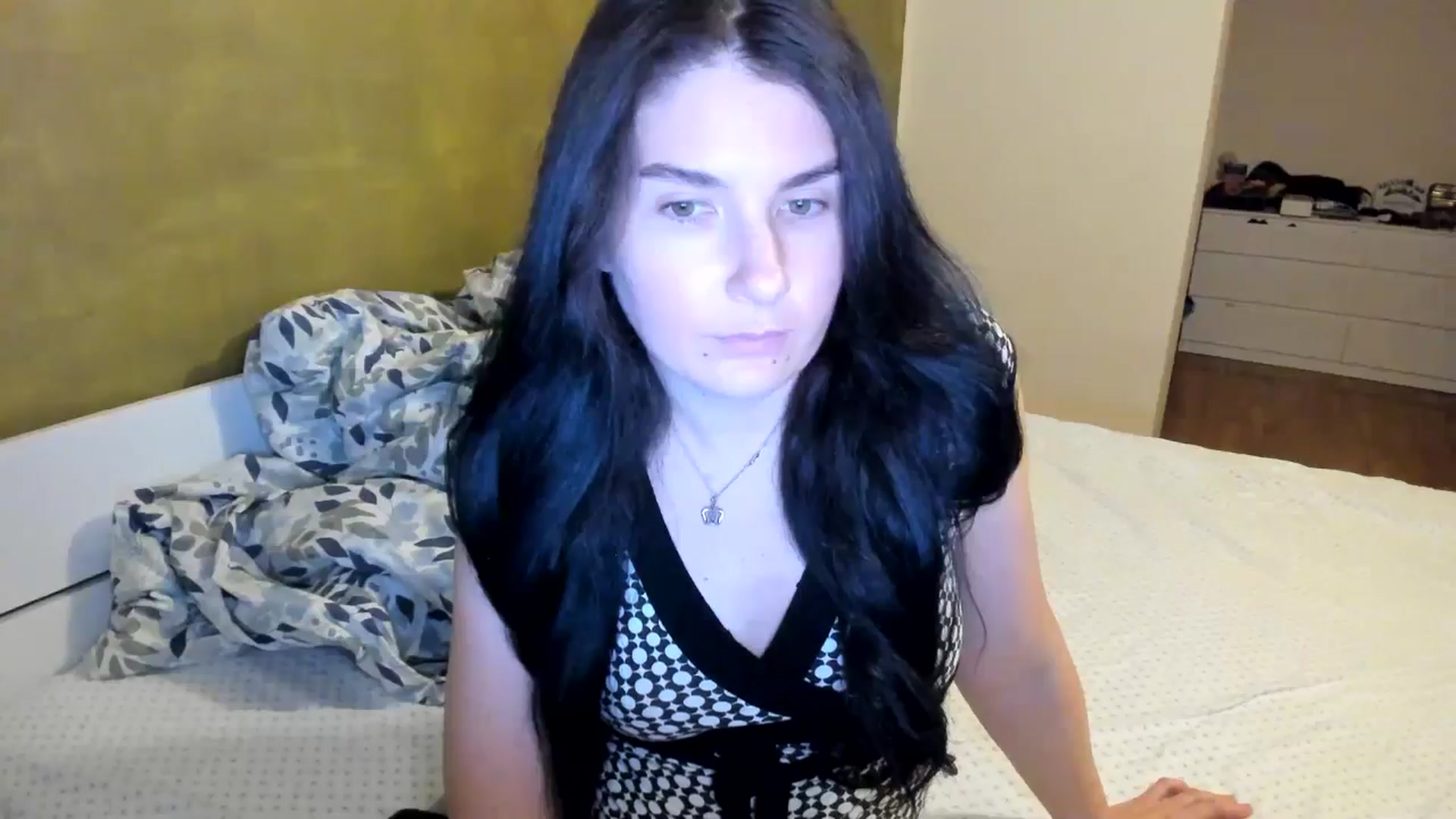 Gallery image thumbnail from SiouxPrincess's myfreecams stream on, 10/16/2025, 21:33 image 3 of 20