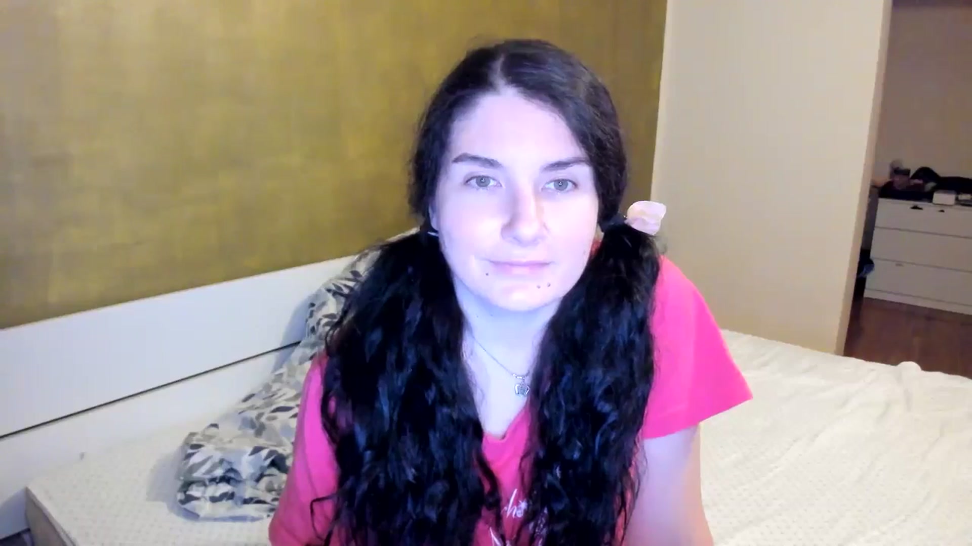 Gallery image thumbnail from SiouxPrincess's myfreecams stream on, 10/25/2025, 20:52 image 7 of 20