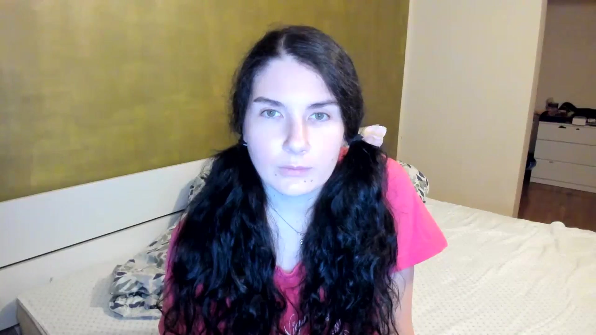 Gallery image thumbnail from SiouxPrincess's myfreecams stream on, 10/25/2025, 20:52 image 9 of 20