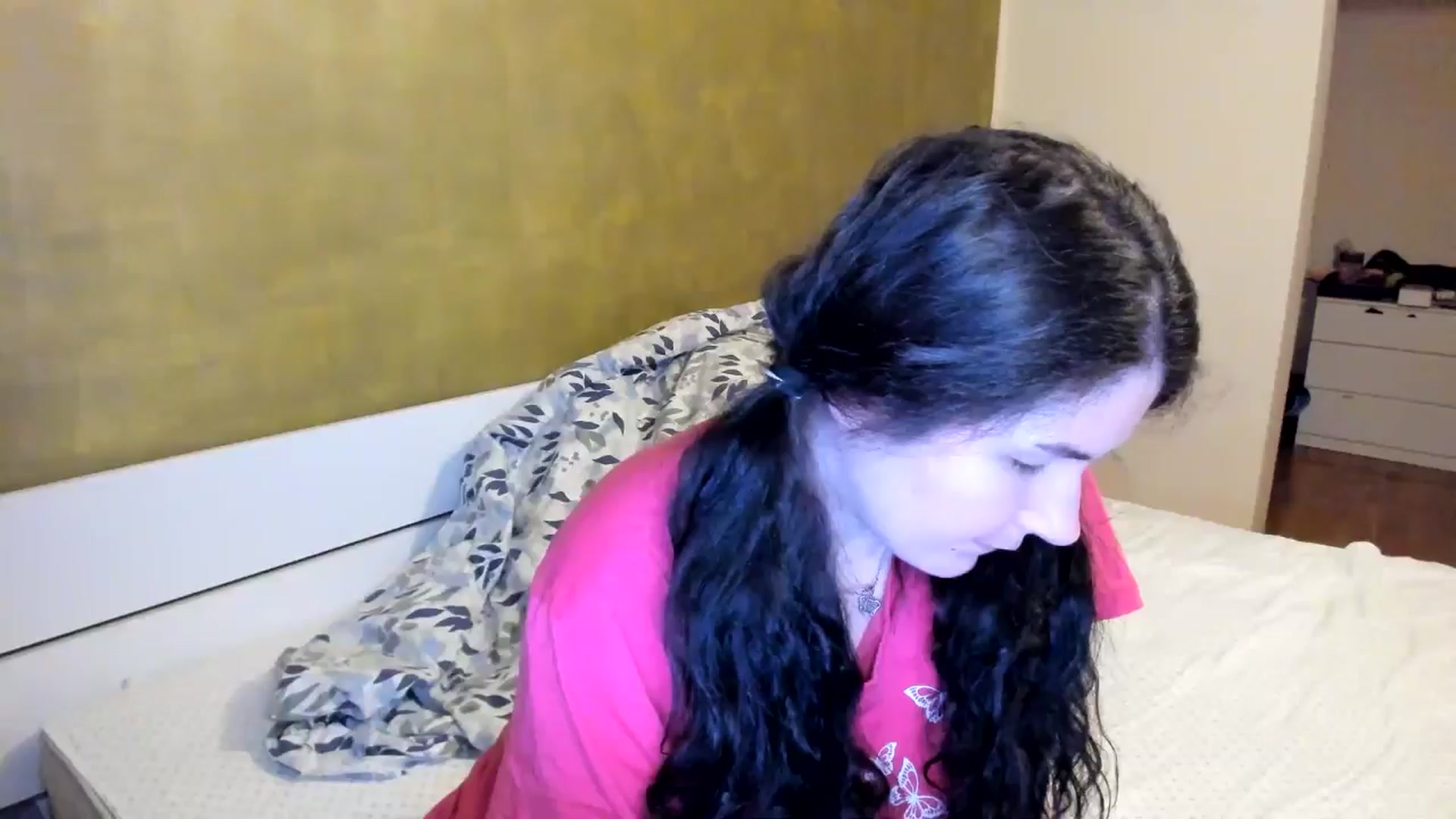 Gallery image thumbnail from SiouxPrincess's myfreecams stream on, 10/25/2025, 20:52 image 13 of 20