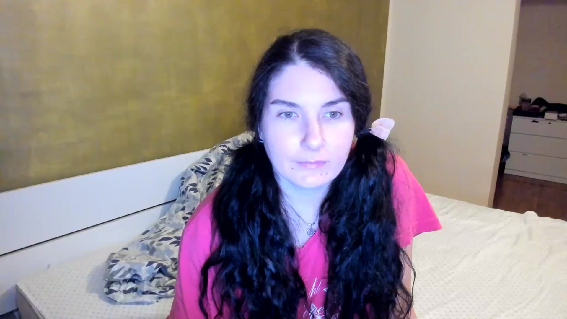 Gallery image thumbnail from SiouxPrincess's myfreecams stream on, 10/25/2025, 20:52 image 20 of 20