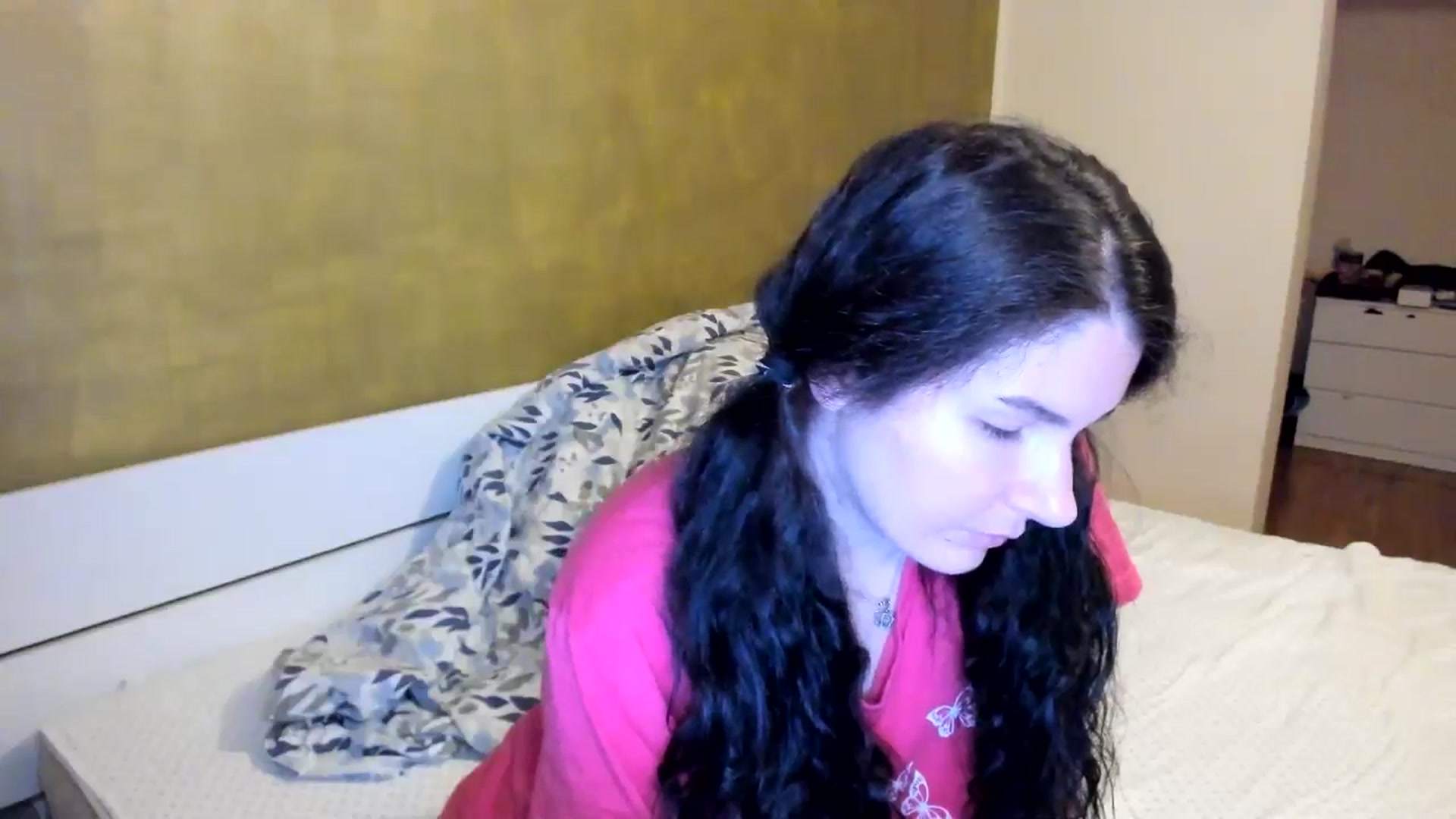 Gallery image thumbnail from SiouxPrincess's myfreecams stream on, 10/25/2025, 20:52 image 11 of 20