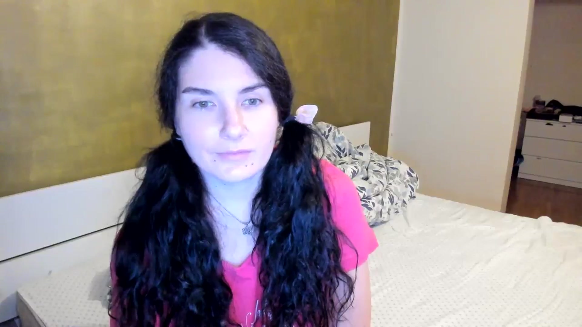 Gallery image thumbnail from SiouxPrincess's myfreecams stream on, 10/25/2025, 20:52 image 14 of 20