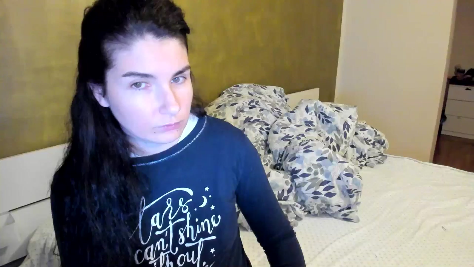 Gallery image thumbnail from SiouxPrincess's myfreecams stream on, 10/28/2025, 22:00 image 19 of 20