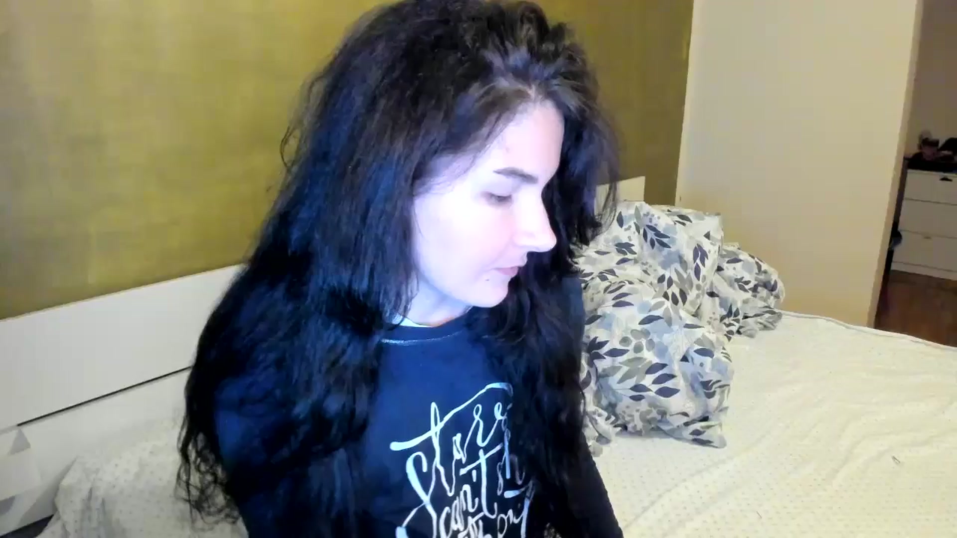 Gallery image thumbnail from SiouxPrincess's myfreecams stream on, 10/28/2025, 22:00 image 11 of 20