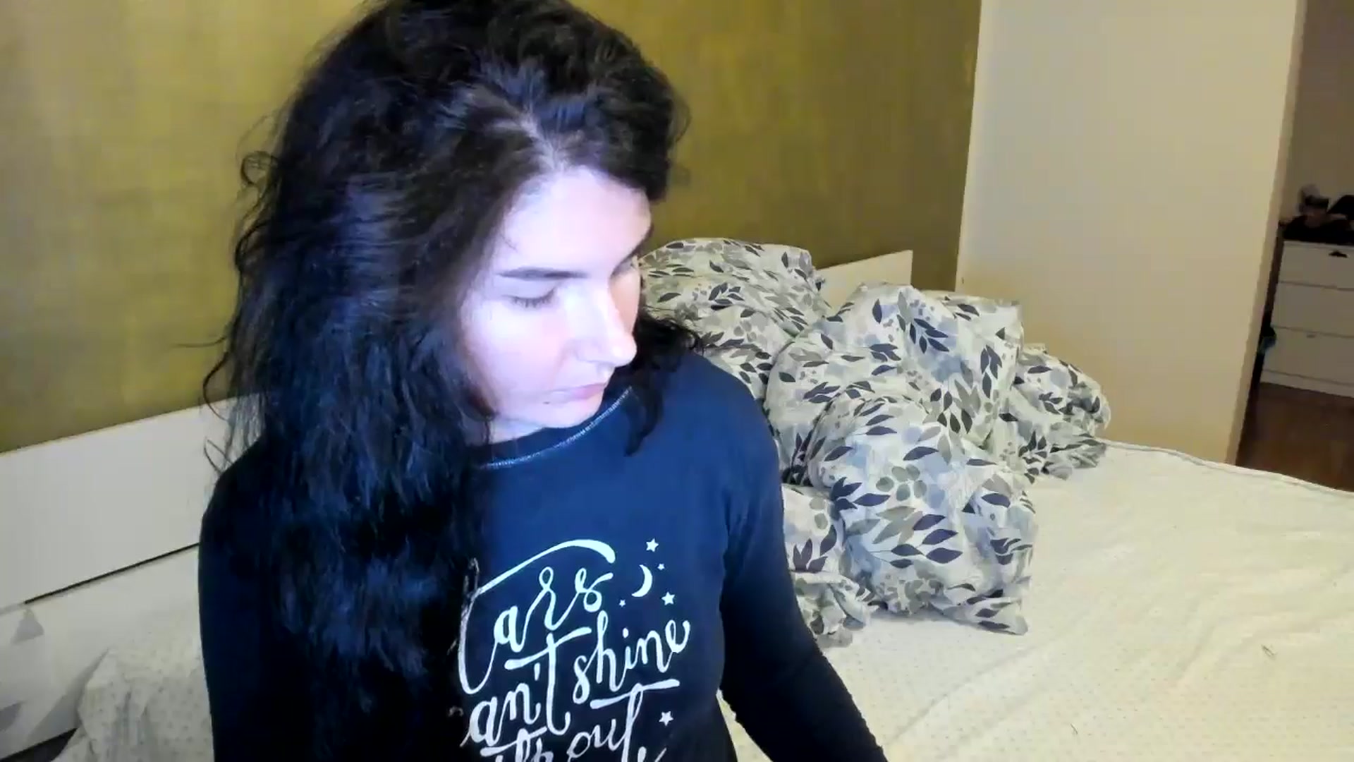 Gallery image thumbnail from SiouxPrincess's myfreecams stream on, 10/28/2025, 22:00 image 13 of 20
